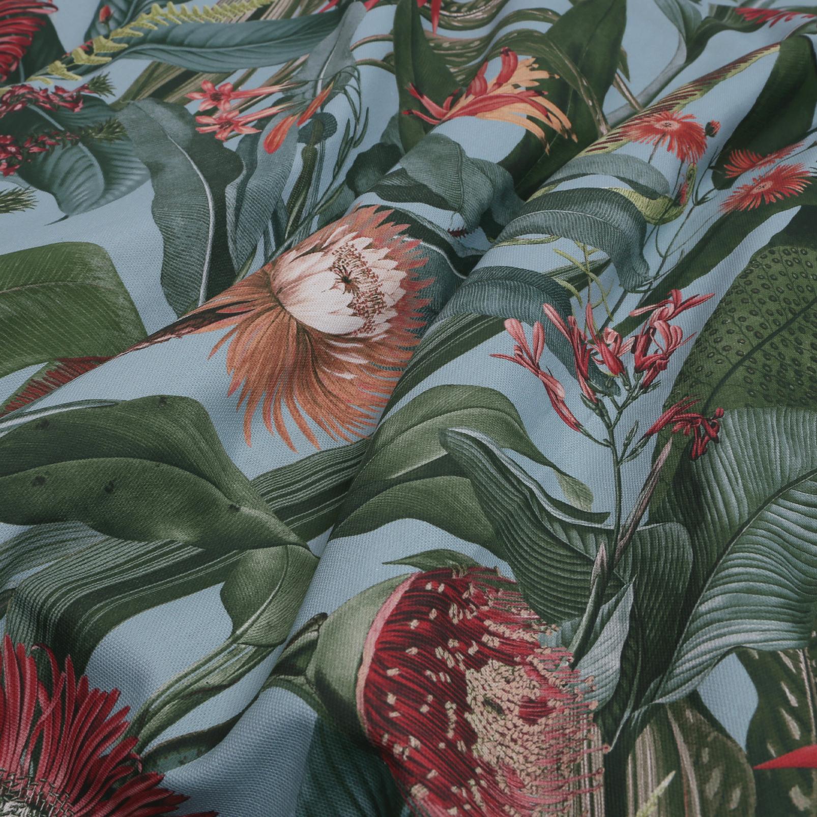 Tigerlily Sky Curtains - 118812cur_FABRIC_01.jpg