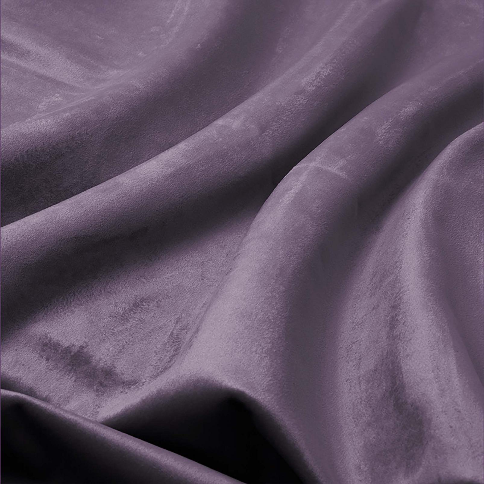 Opulence Lavender Curtains - 116177cur_FABRIC_01.jpg