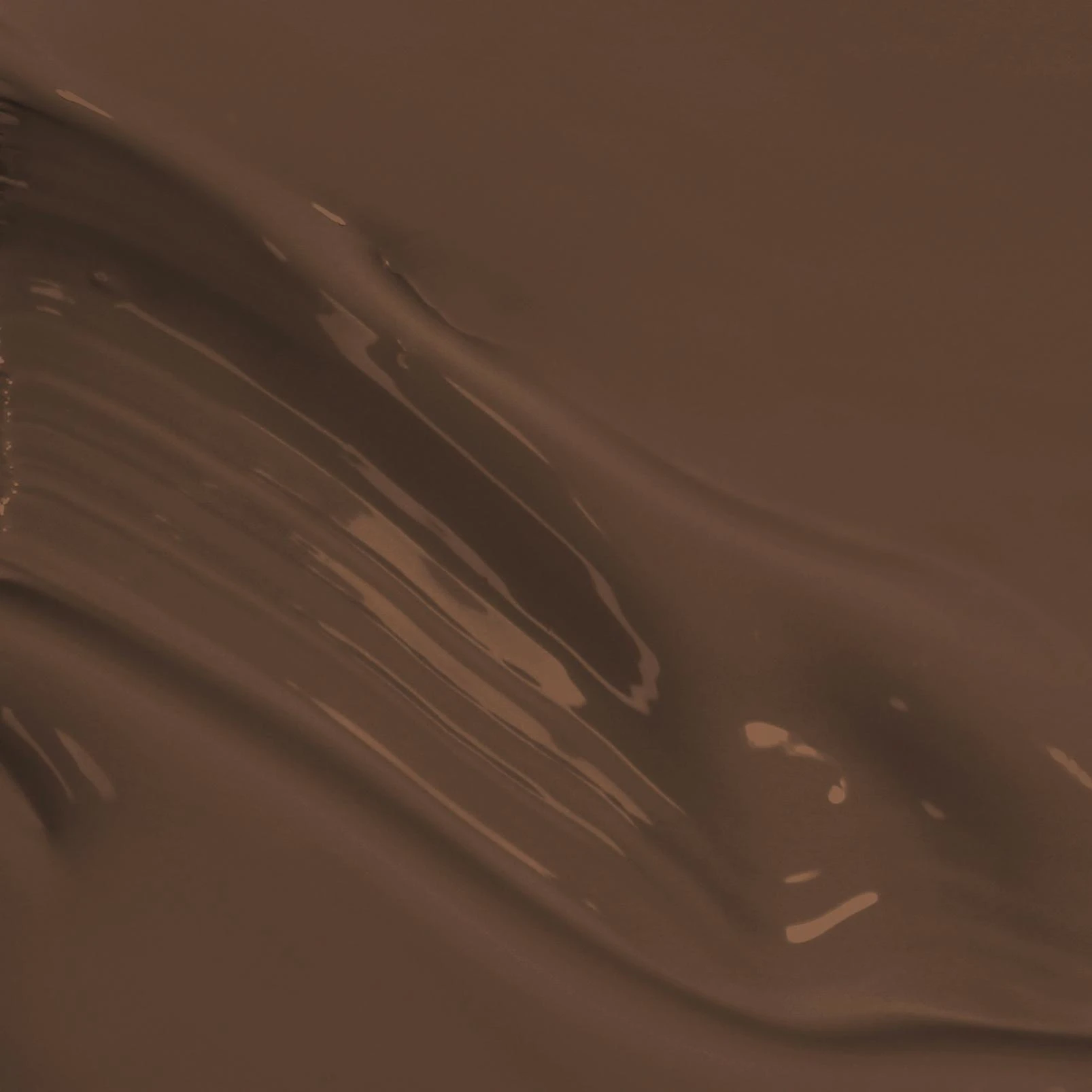 Cowboy Hat Paint - 147403_PAINT_SWISH.jpg