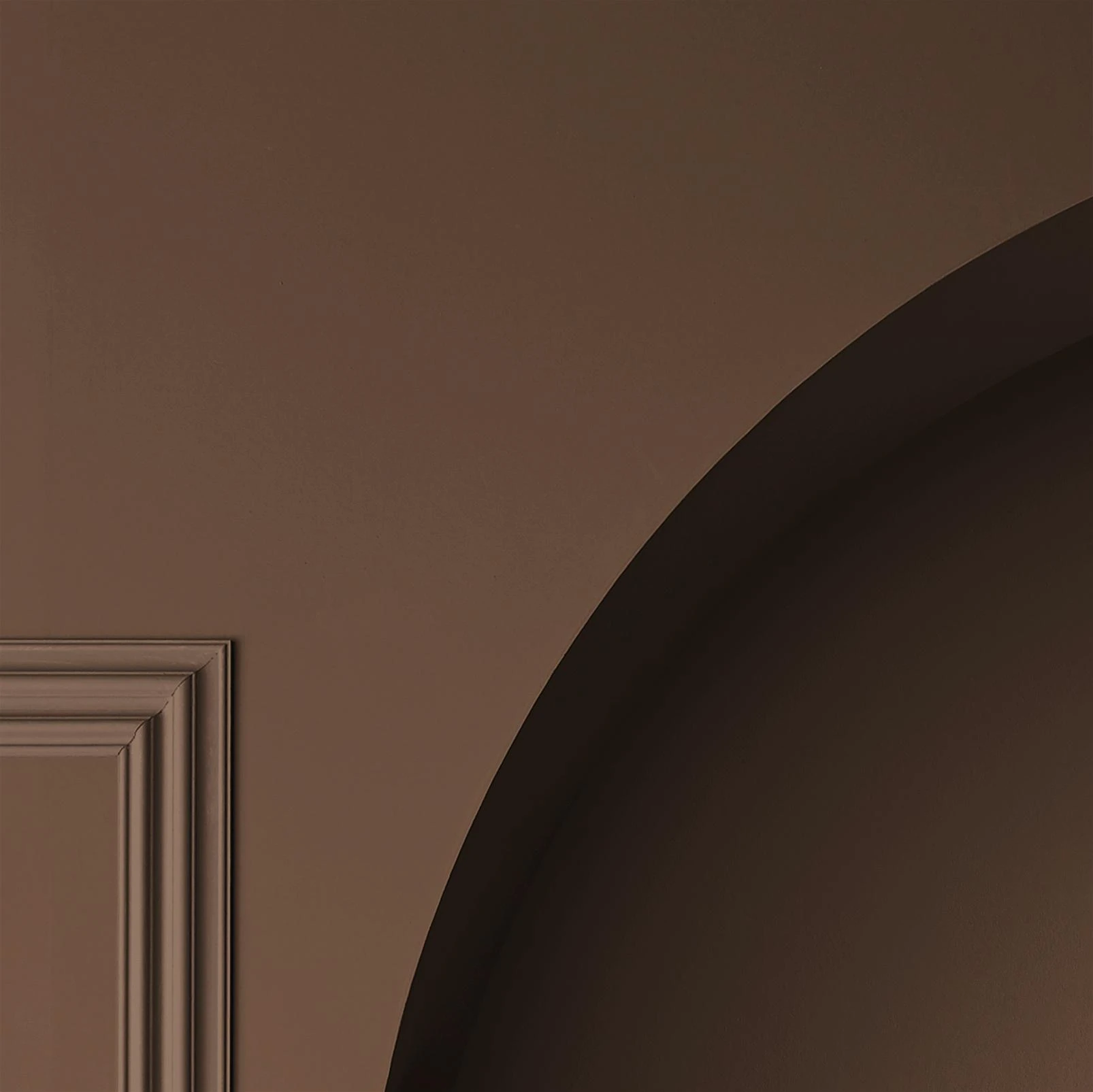 Cowboy Hat Paint - 147403_DETAIL_SHADOW.jpg