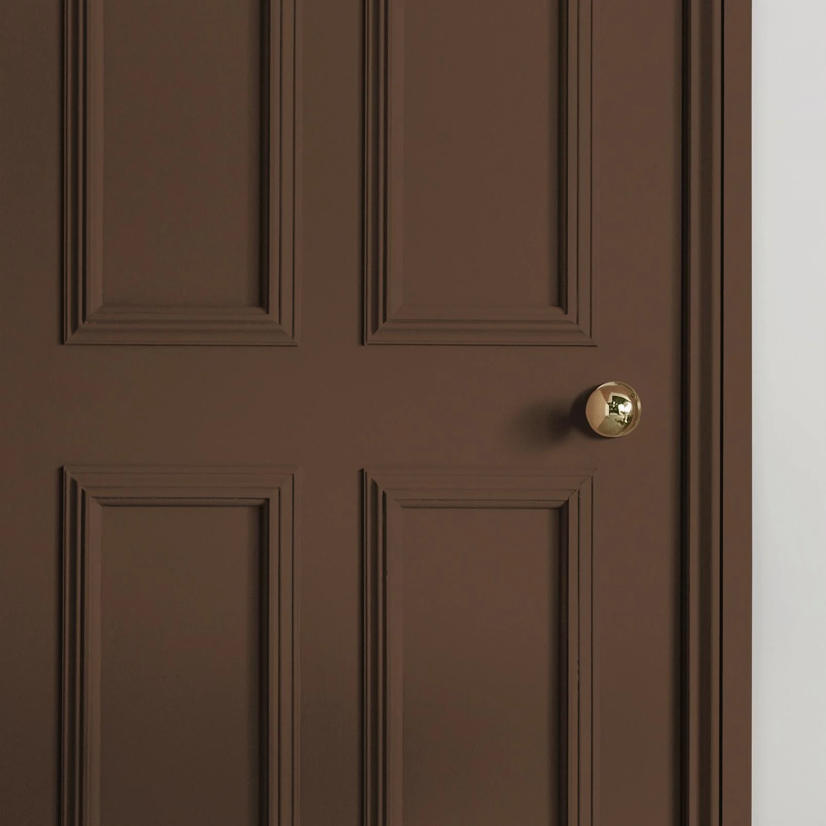 Cowboy Hat Paint - 147403_INTERNAL_DOOR.jpg