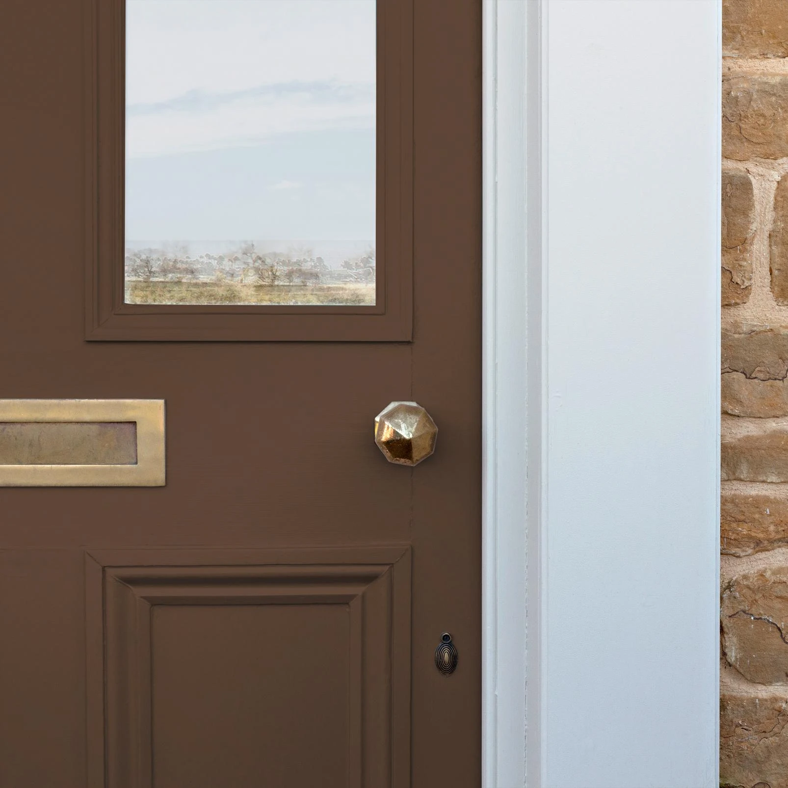 Cowboy Hat Paint - 147403_EXTERNAL_DOOR.jpg