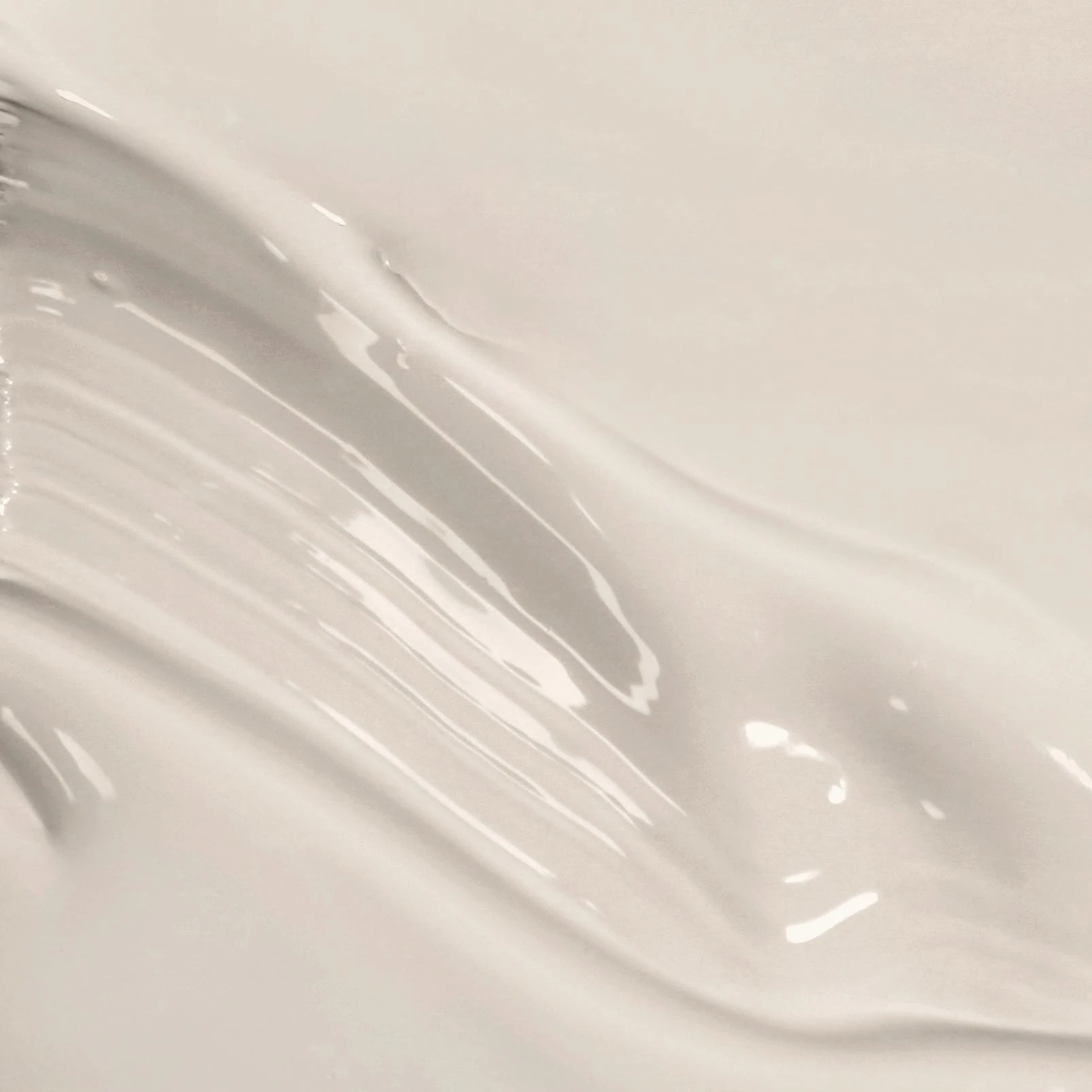 Lily Paint - 147355_PAINT_SWISH.jpg