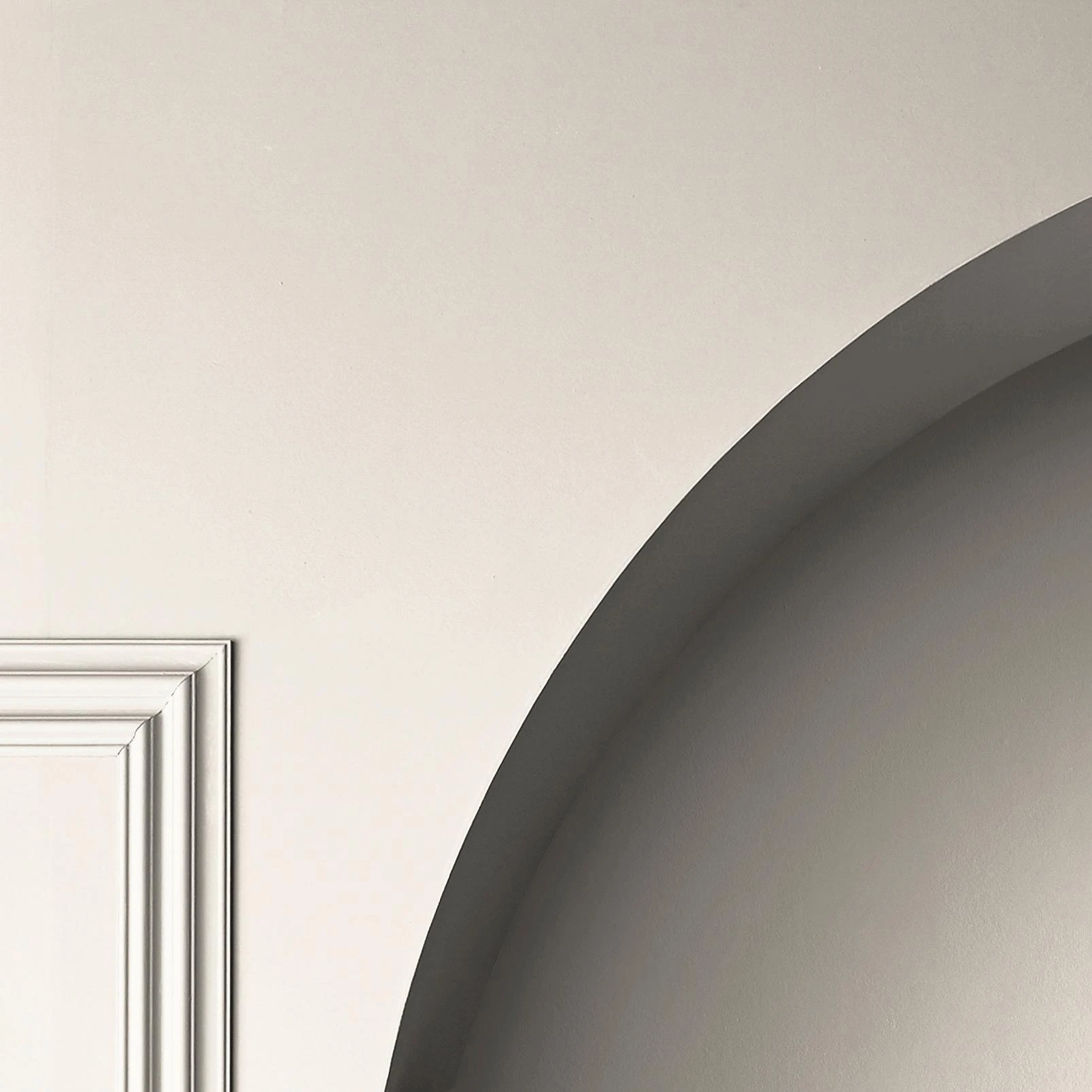 Lily Paint - 147355_DETAIL_SHADOW.jpg