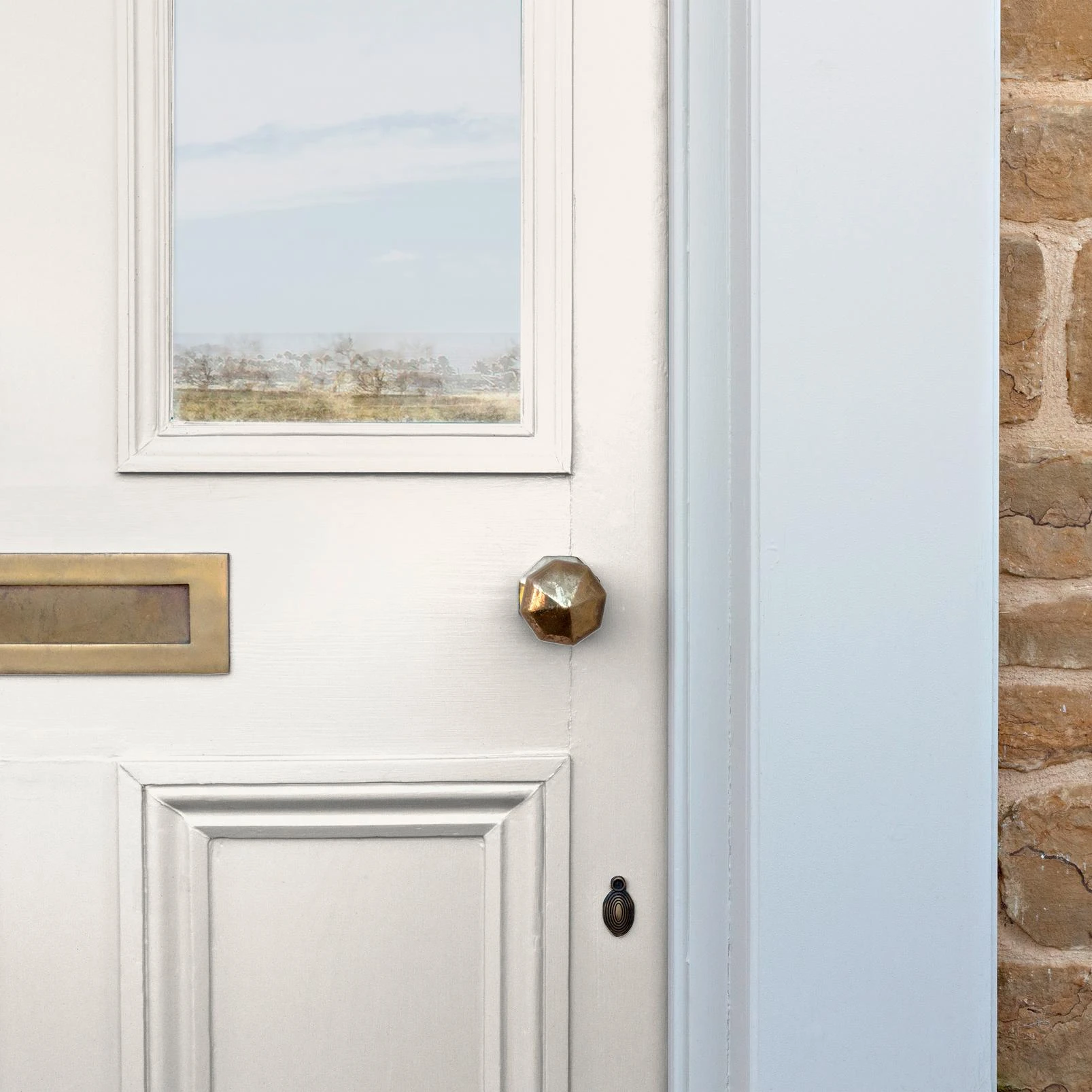 Lily Paint - 147355_EXTERNAL_DOOR.jpg