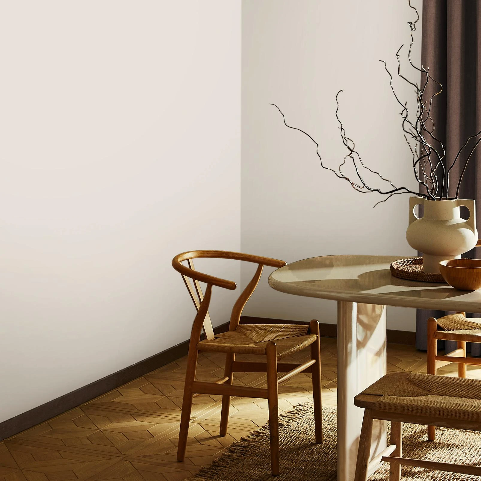Lily Paint - 147355_ROOMSET.jpg