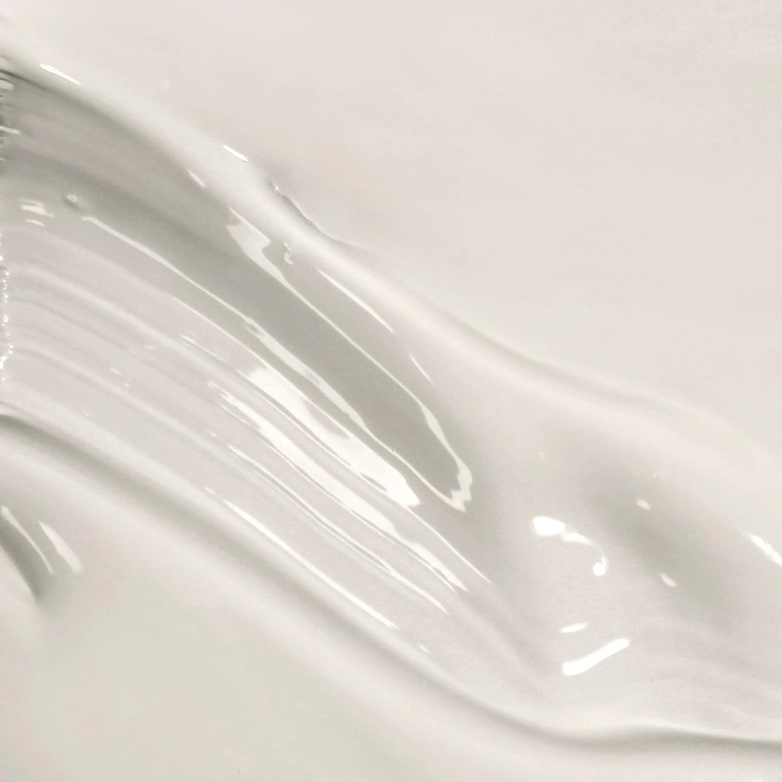 Pebble Paint - 147339_PAINT_SWISH.jpg