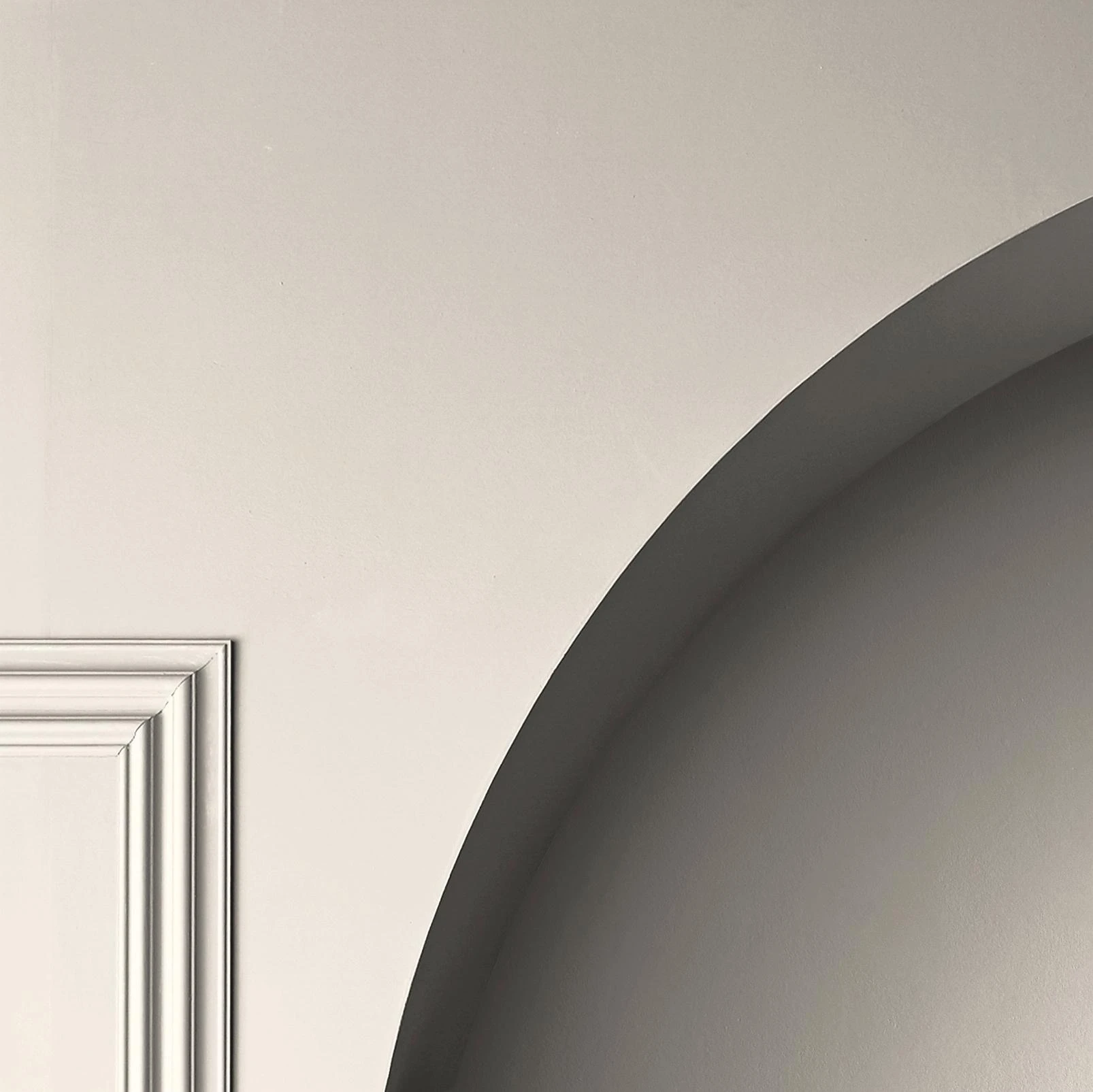 Pebble Paint - 147339_DETAIL_SHADOW.jpg