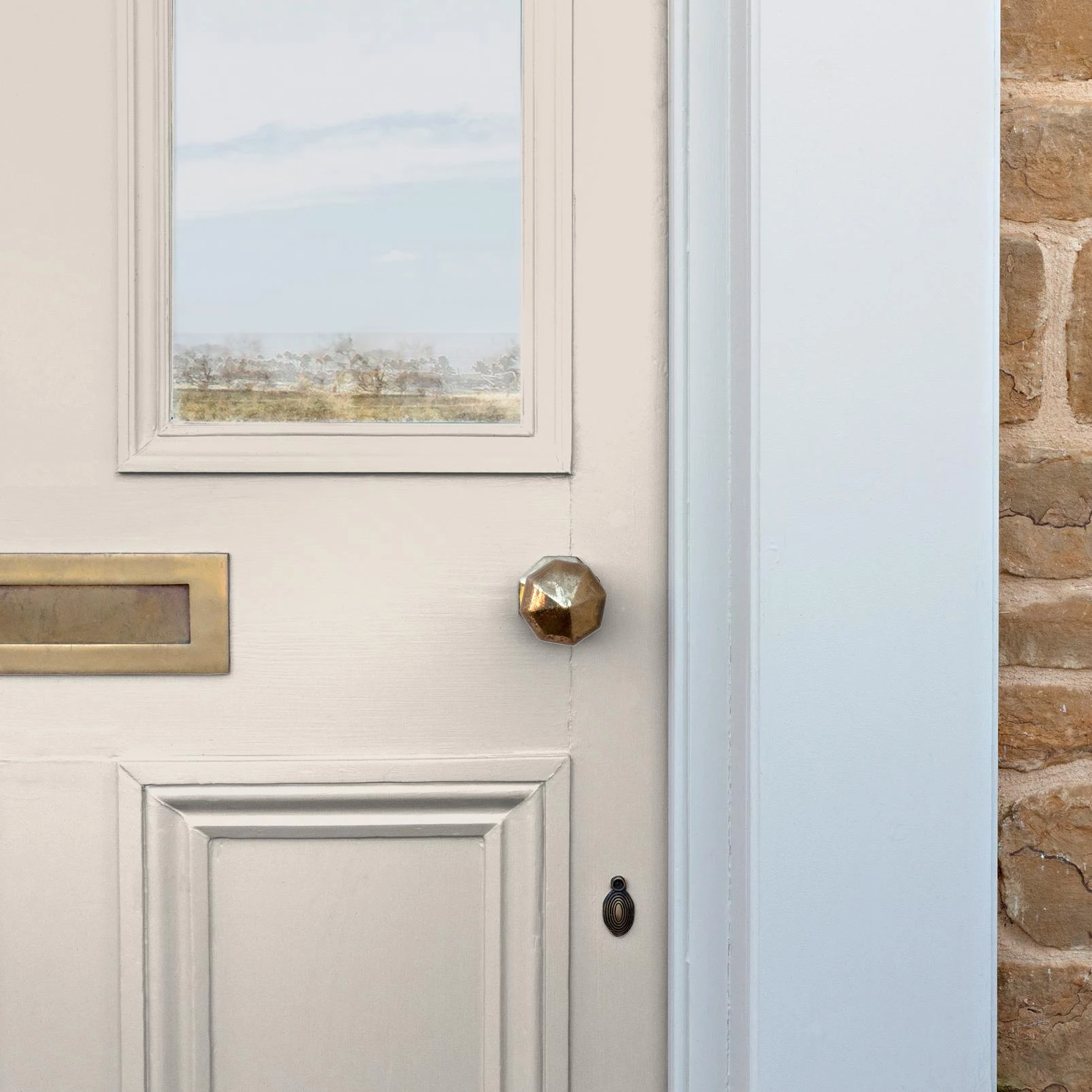 Pebble Paint - 147339_EXTERNAL_DOOR.jpg