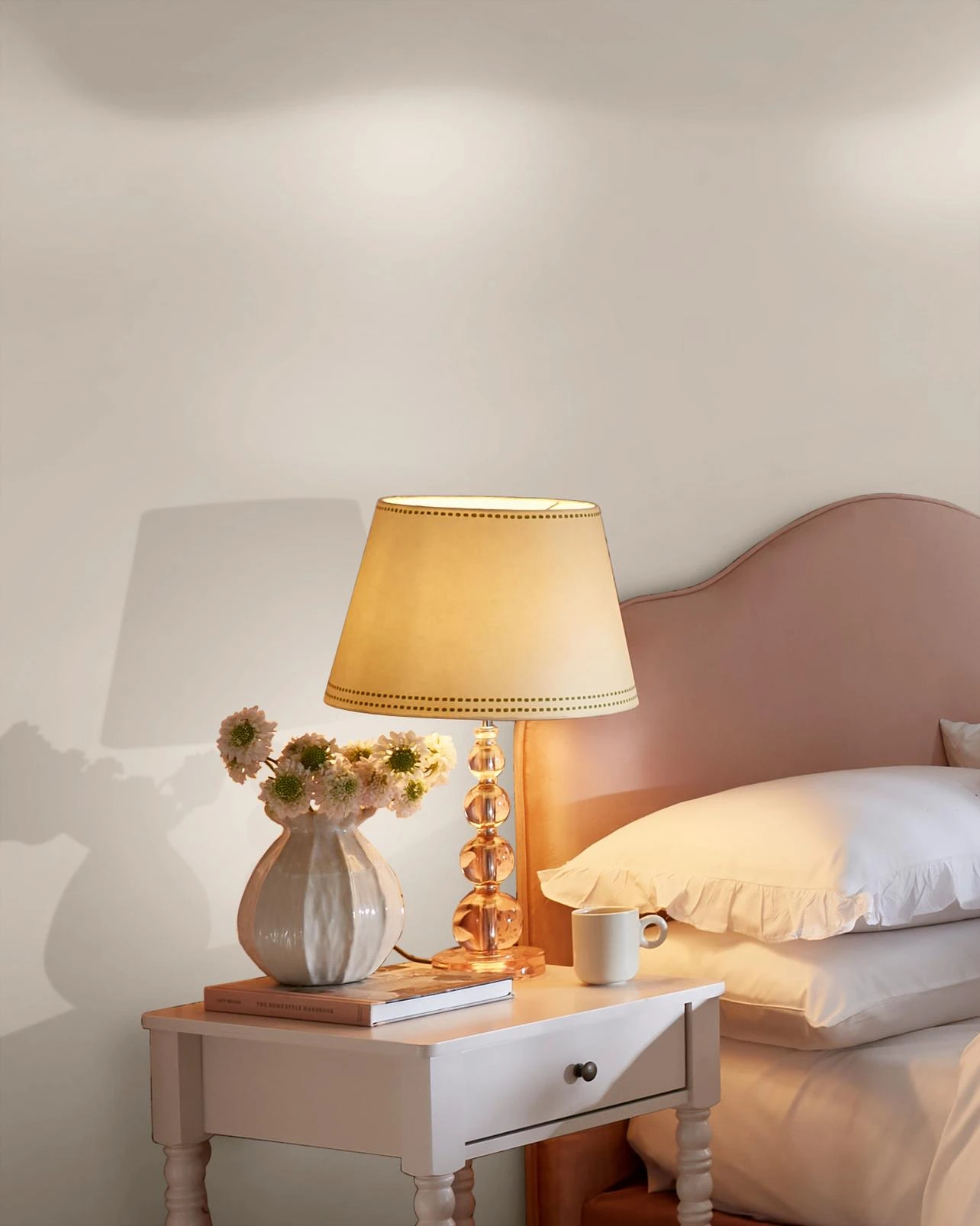 Pebble Paint - 147339_ROOMSET.jpg