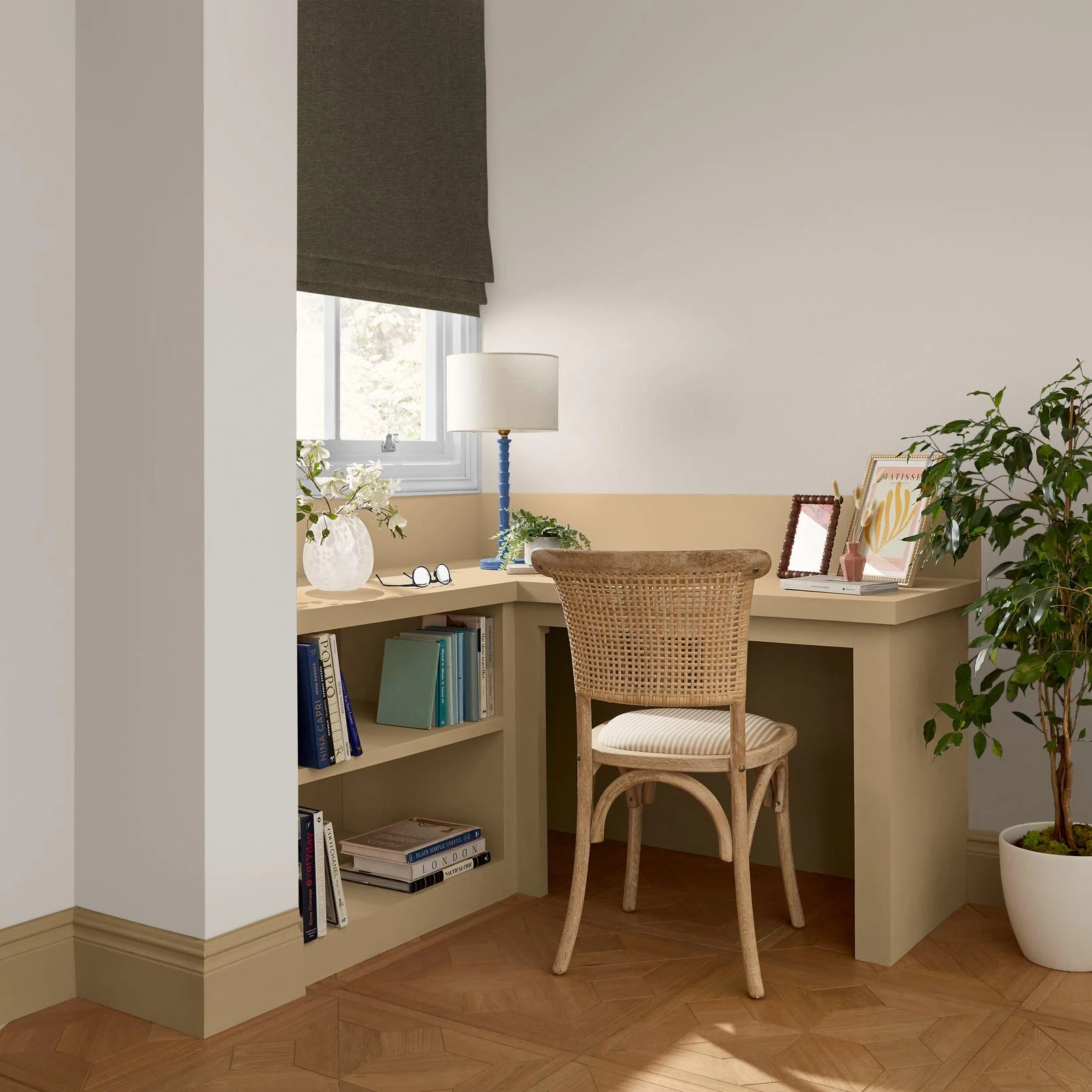 Toasted Almond Paint - 147331_ROOMSET_ToastedAlmond_Pebble.jpg