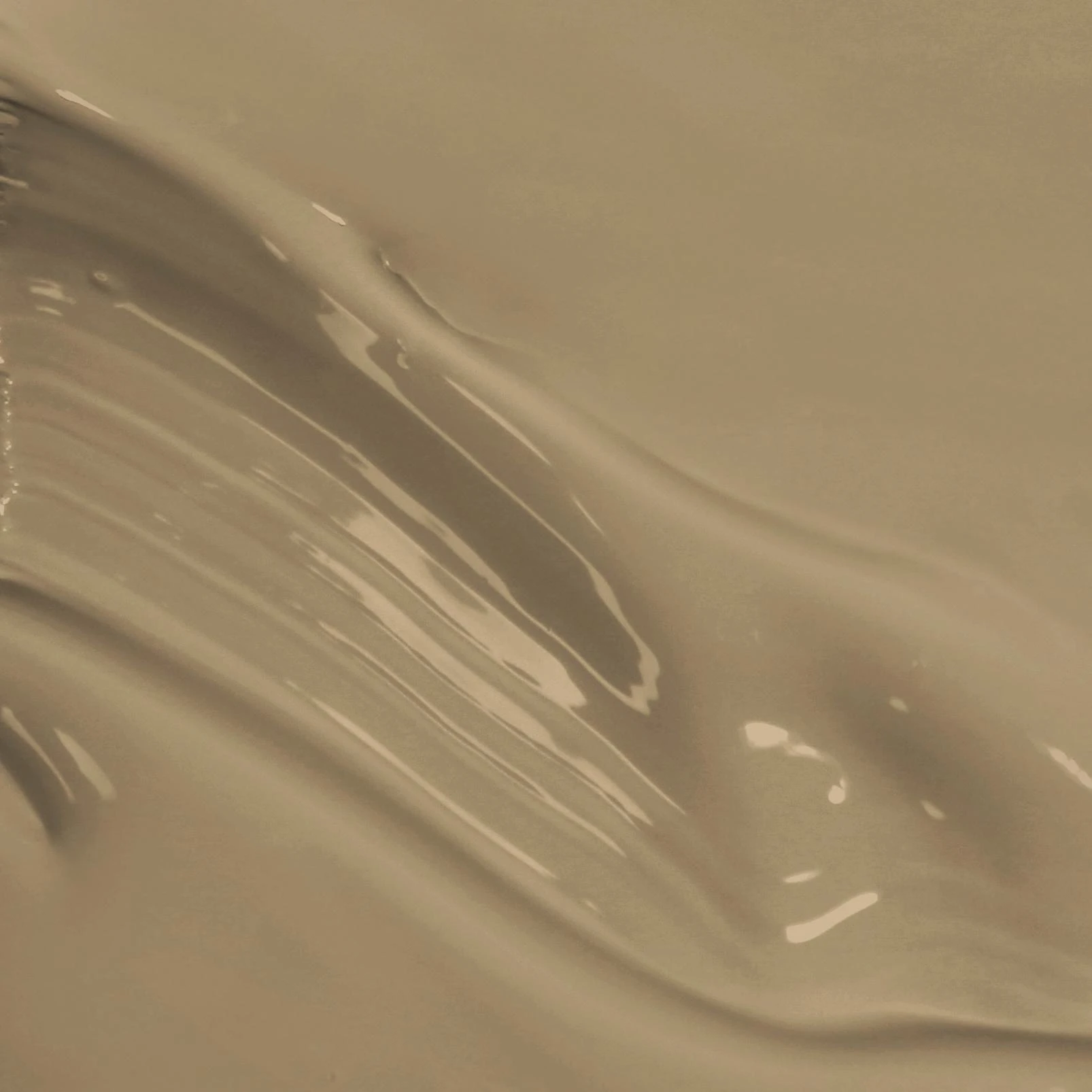 Toasted Almond Paint - 147331_PAINT_SWISH.jpg