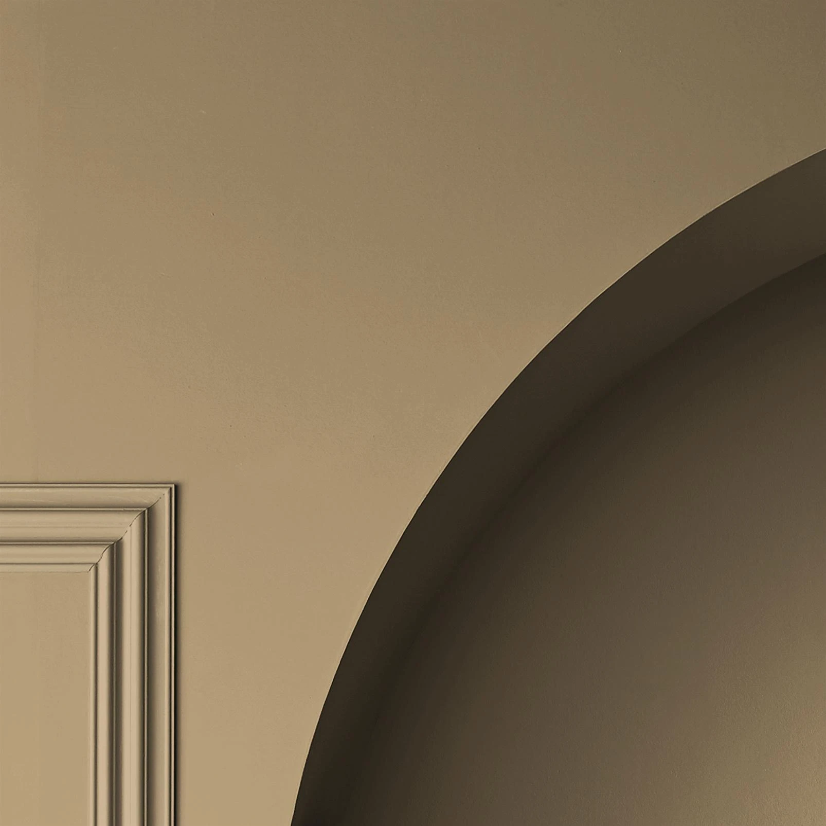 Toasted Almond Paint - 147331_DETAIL_SHADOW.jpg