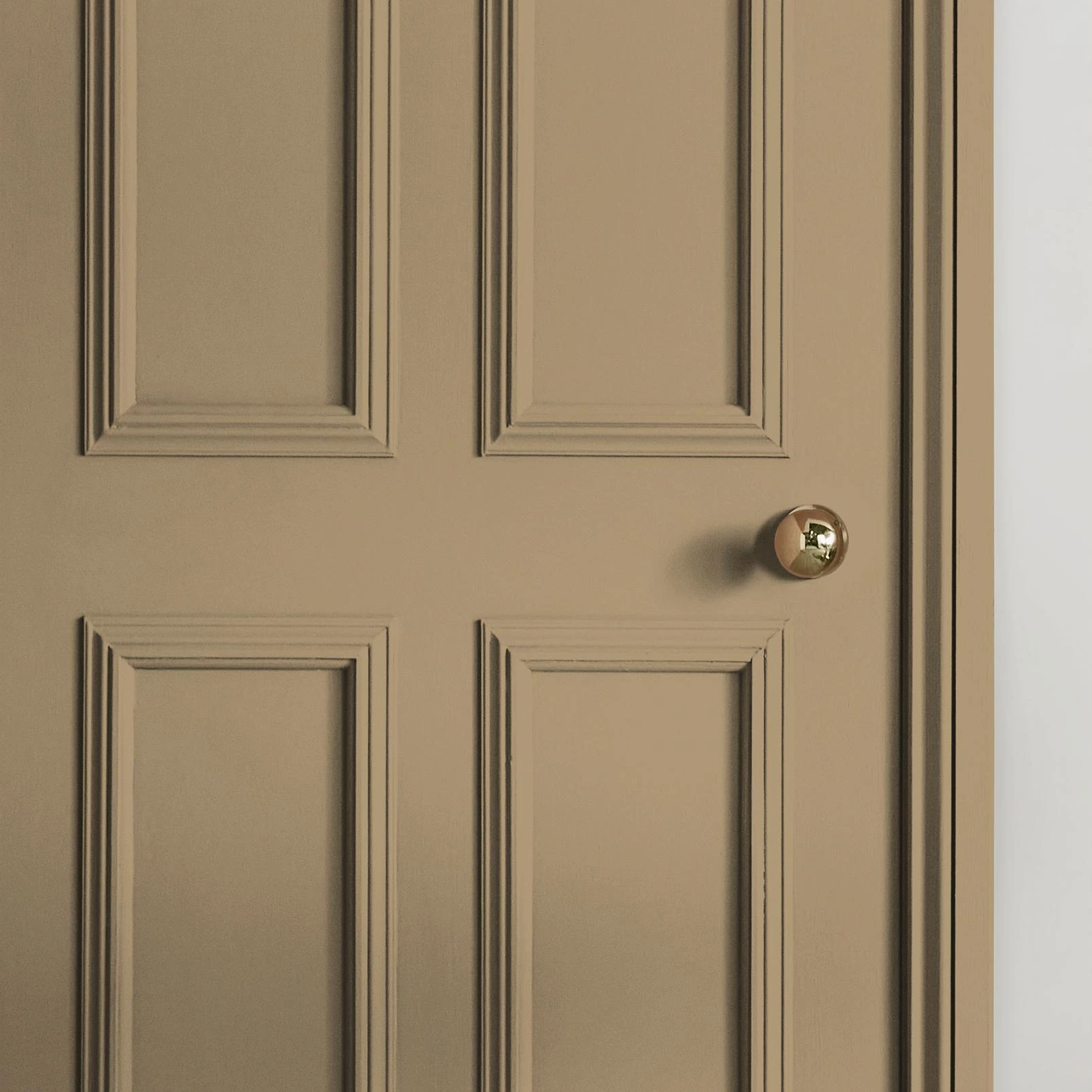 Toasted Almond Paint - 147331_INTERNAL_DOOR.jpg