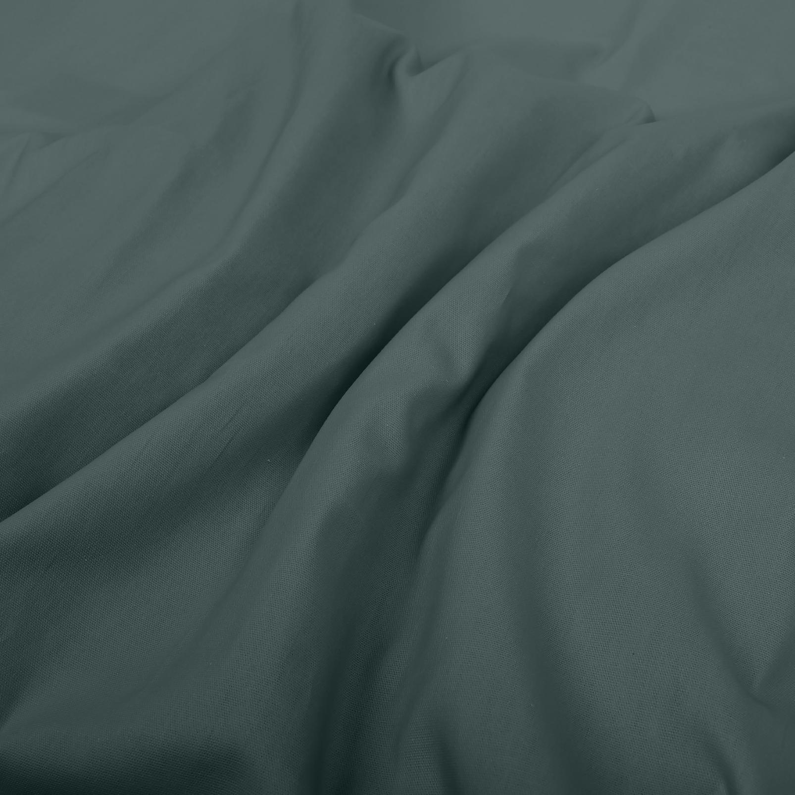 Teal Curtains - 120003cur_FABRIC_01.jpg