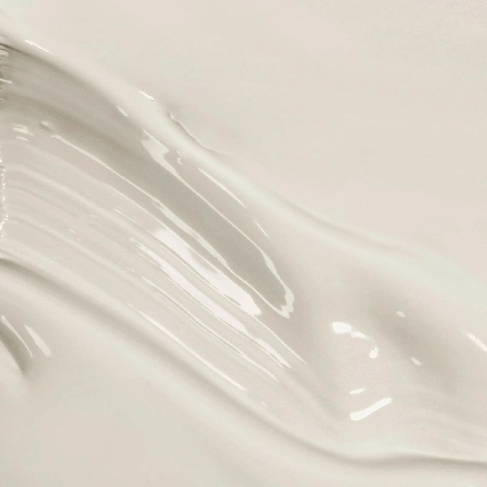Soft Limestone Paint - 147347_PAINT_SWISH.jpg