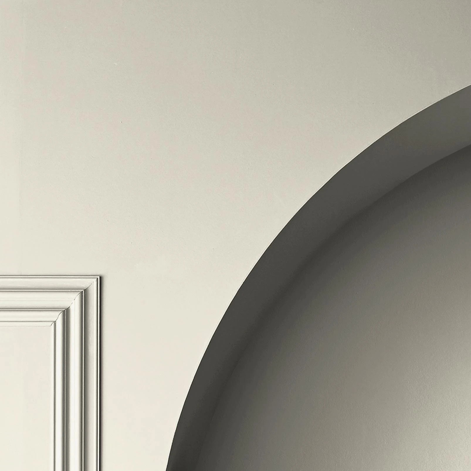Soft Limestone Paint - 147347_DETAIL_SHADOW.jpg