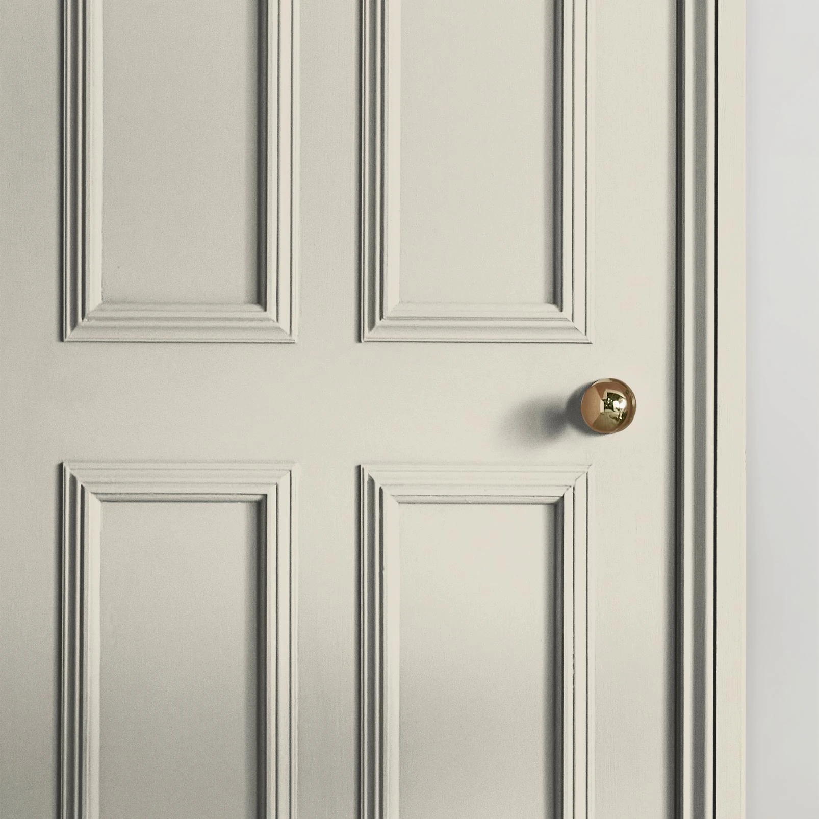 Soft Limestone Paint - 147347_INTERNAL_DOOR.jpg