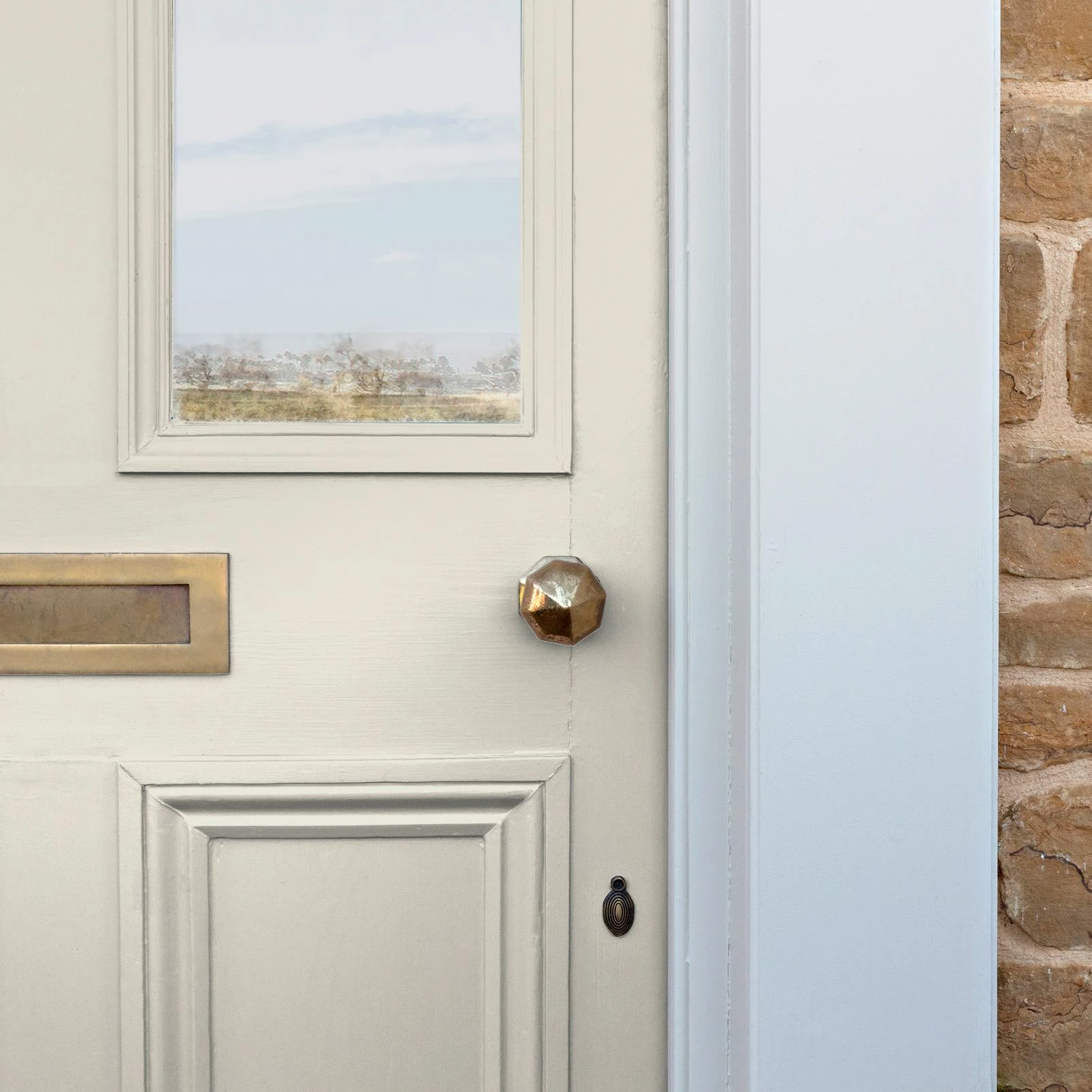 Soft Limestone Paint - 147347_EXTERNAL_DOOR.jpg