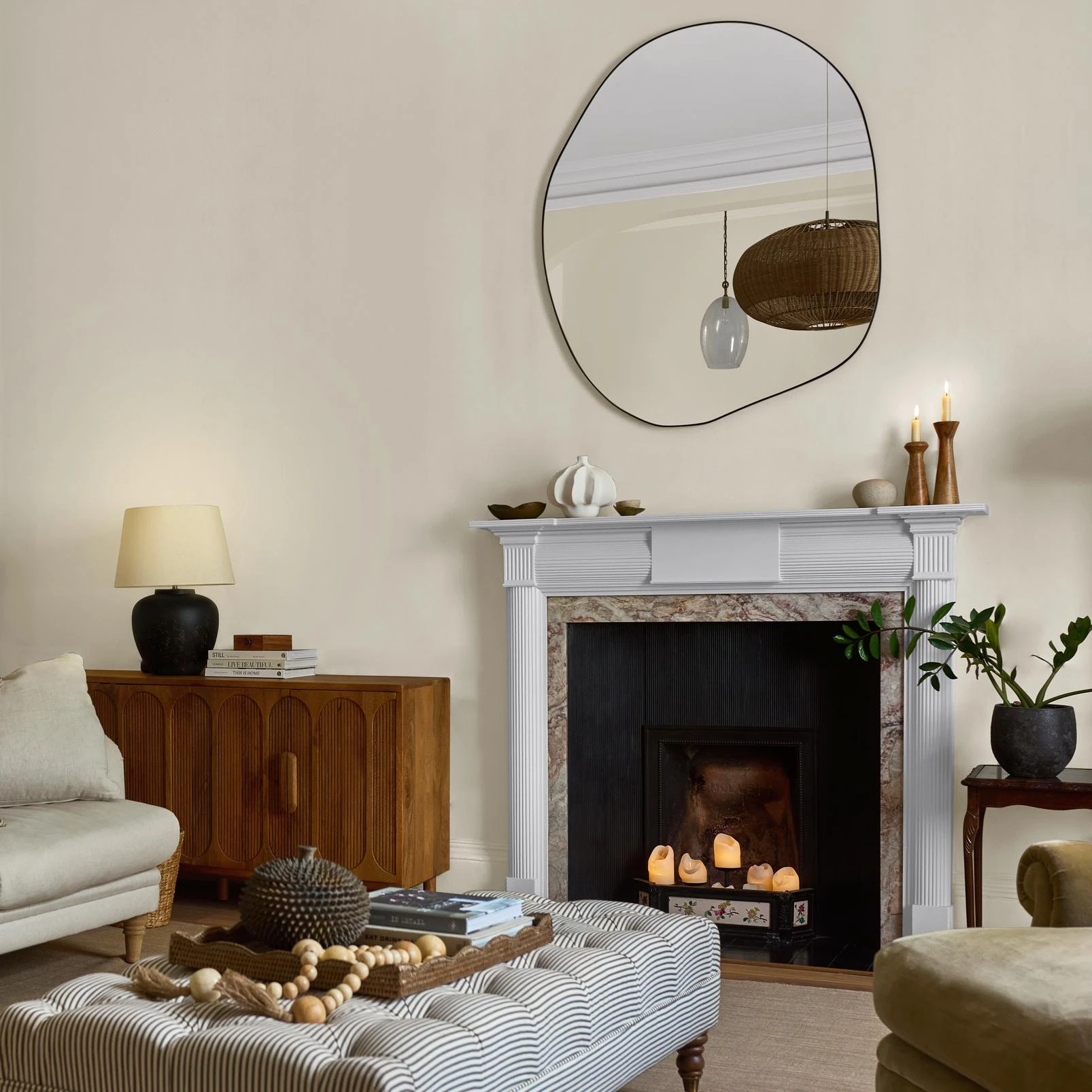 Soft Limestone Paint - 147347_ROOMSET.jpg