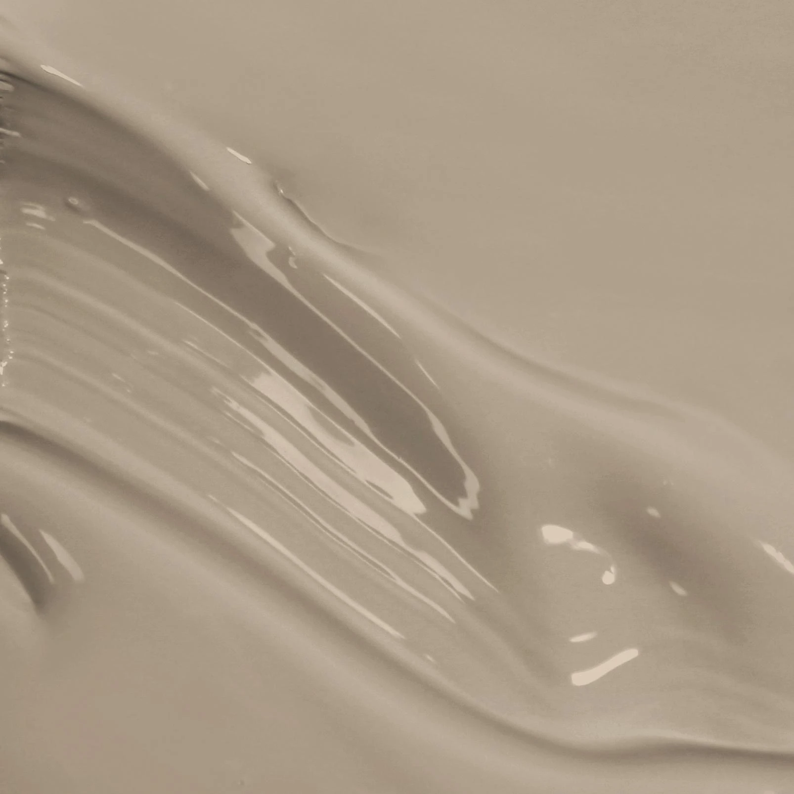 Venetian Blush Paint - 147323_PAINT_SWISH.jpg