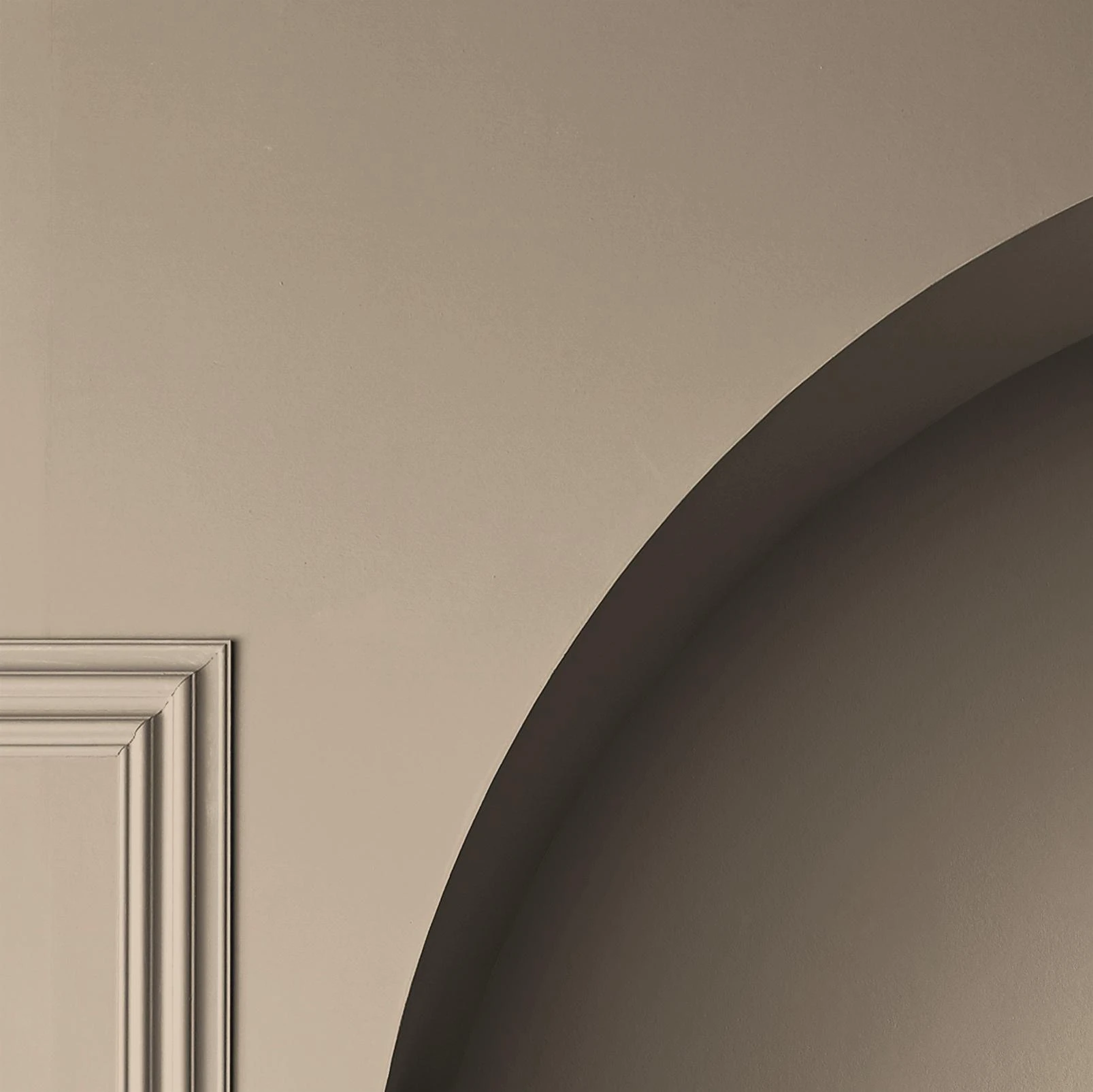 Venetian Blush Paint - 147323_DETAIL_SHADOW.jpg