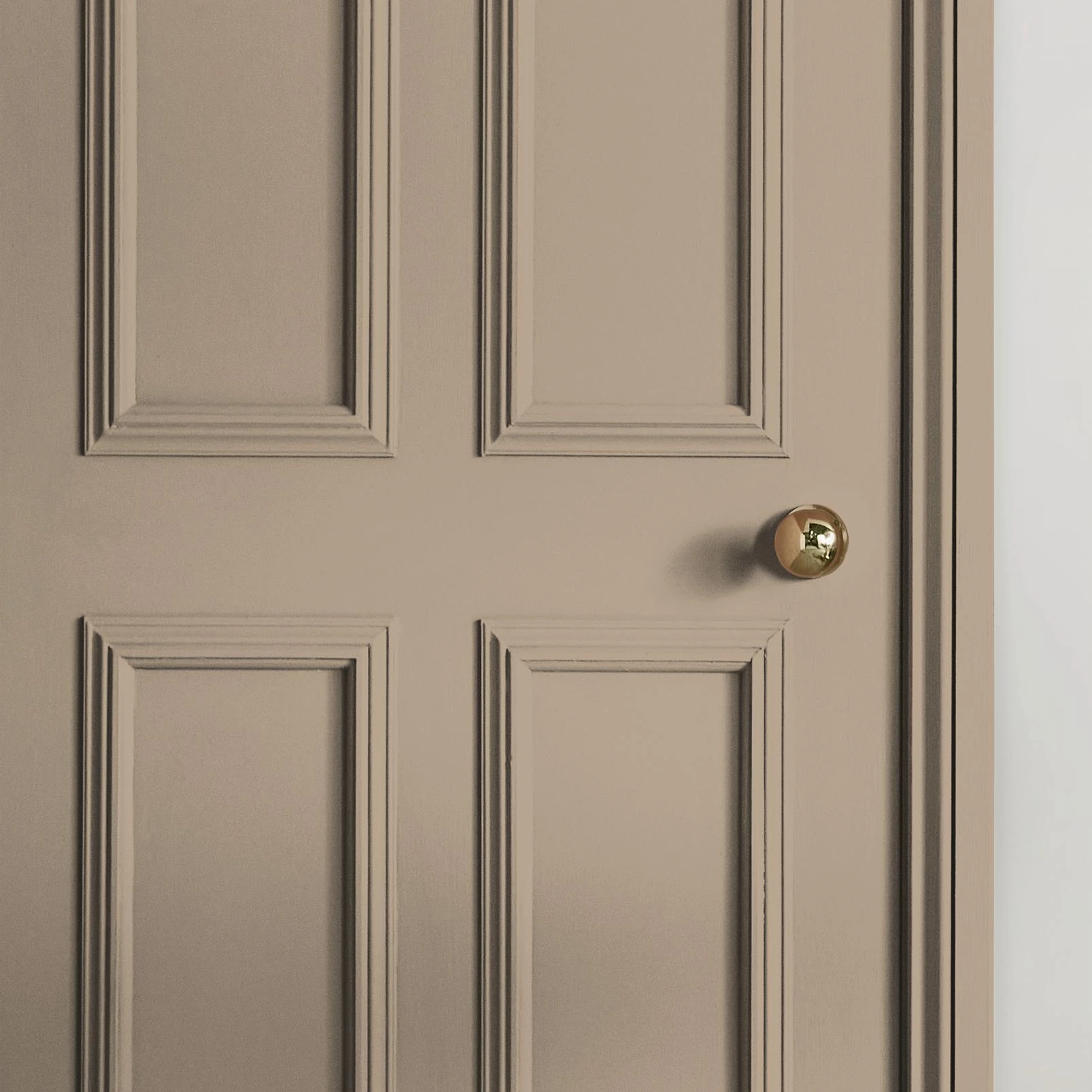 Venetian Blush Paint - 147323_INTERNAL_DOOR.jpg