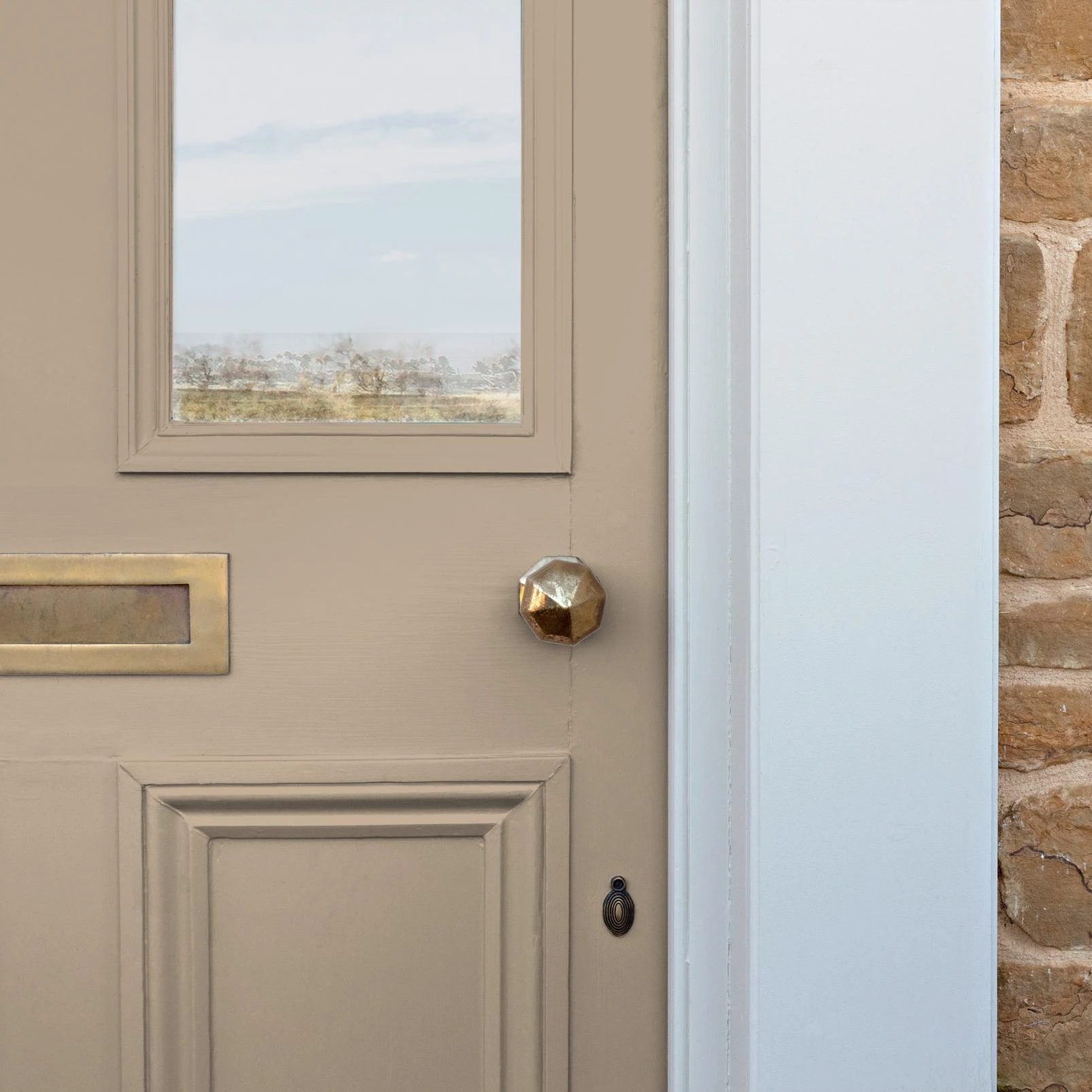 Venetian Blush Paint - 147323_EXTERNAL_DOOR.jpg