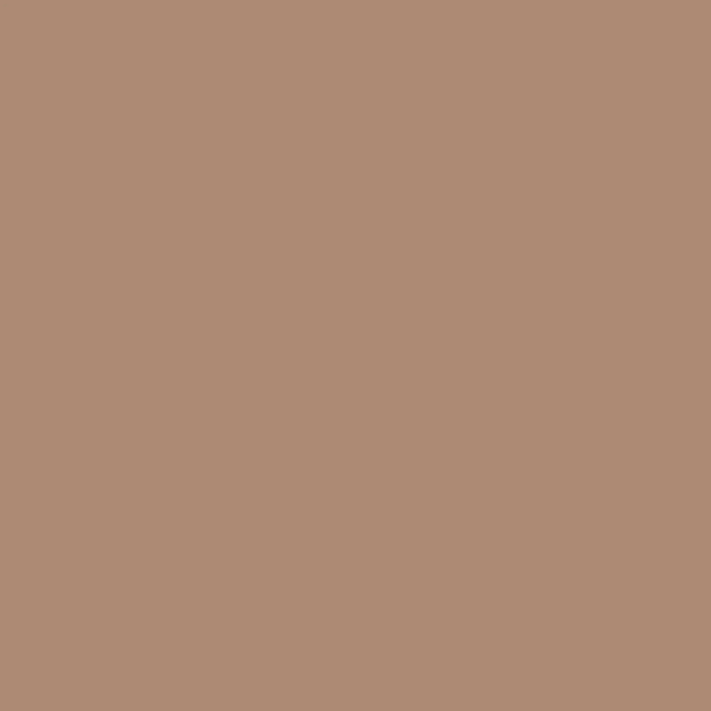 Rose Earth Paint - 147315_PAINTTILE.jpg
