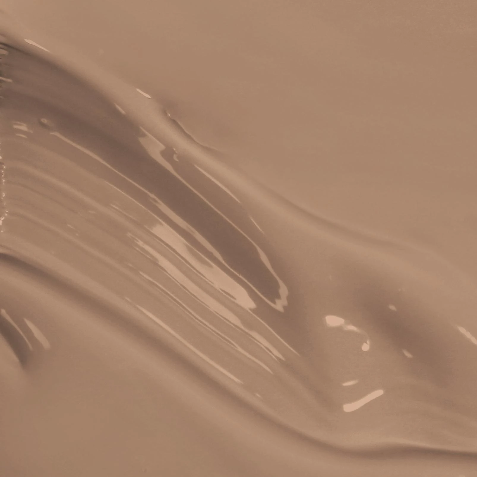 Rose Earth Paint - 147315_PAINT_SWISH.jpg