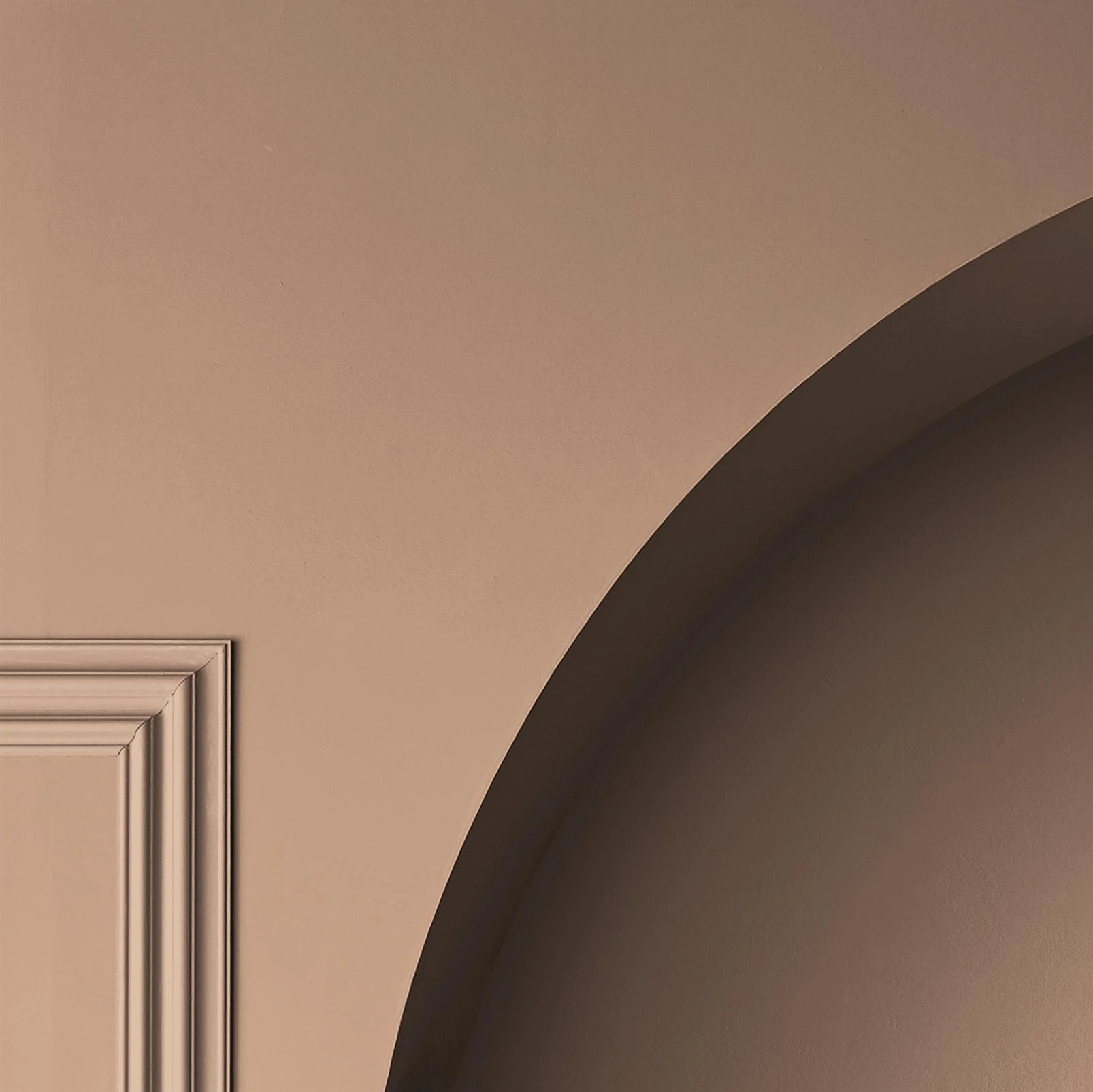 Rose Earth Paint - 147315_DETAIL_SHADOW.jpg