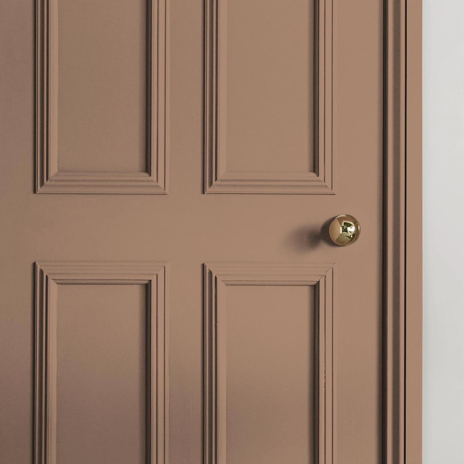 Rose Earth Paint - 147315_INTERNAL_DOOR.jpg