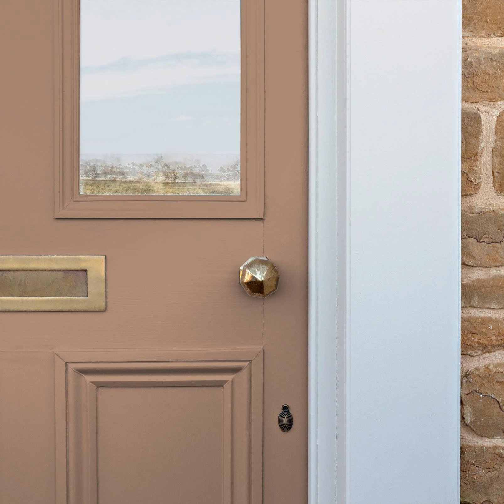 Rose Earth Paint - 147315_EXTERNAL_DOOR.jpg