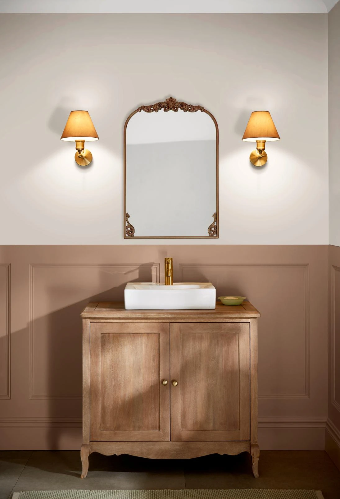 Rose Earth Paint - 147315_ROOMSET.jpg