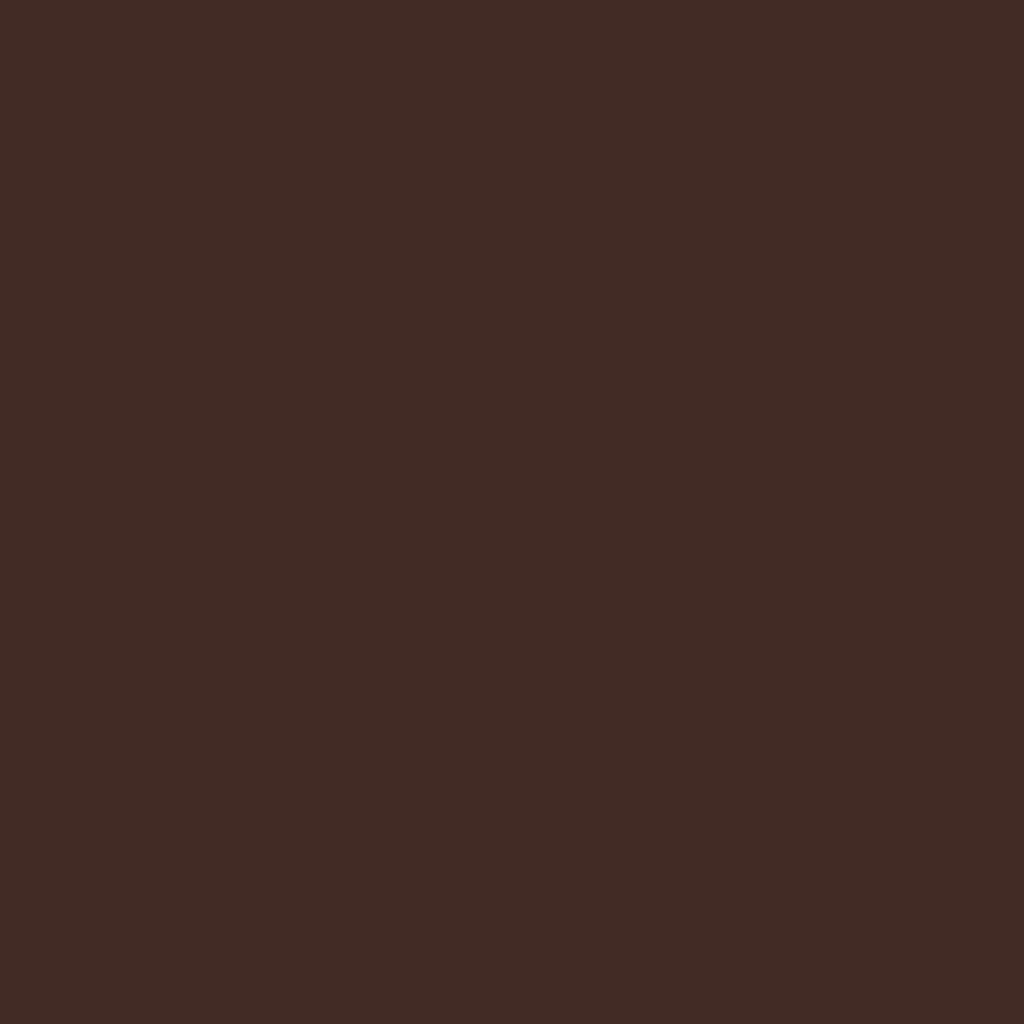Chilli Cocoa Paint - 147411_PAINTTILE.jpg