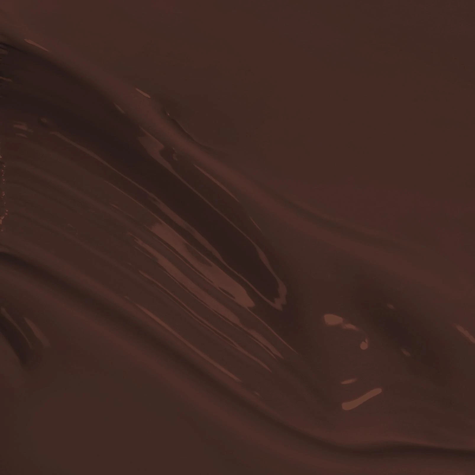 Chilli Cocoa Paint - 147411_PAINT_SWISH.jpg