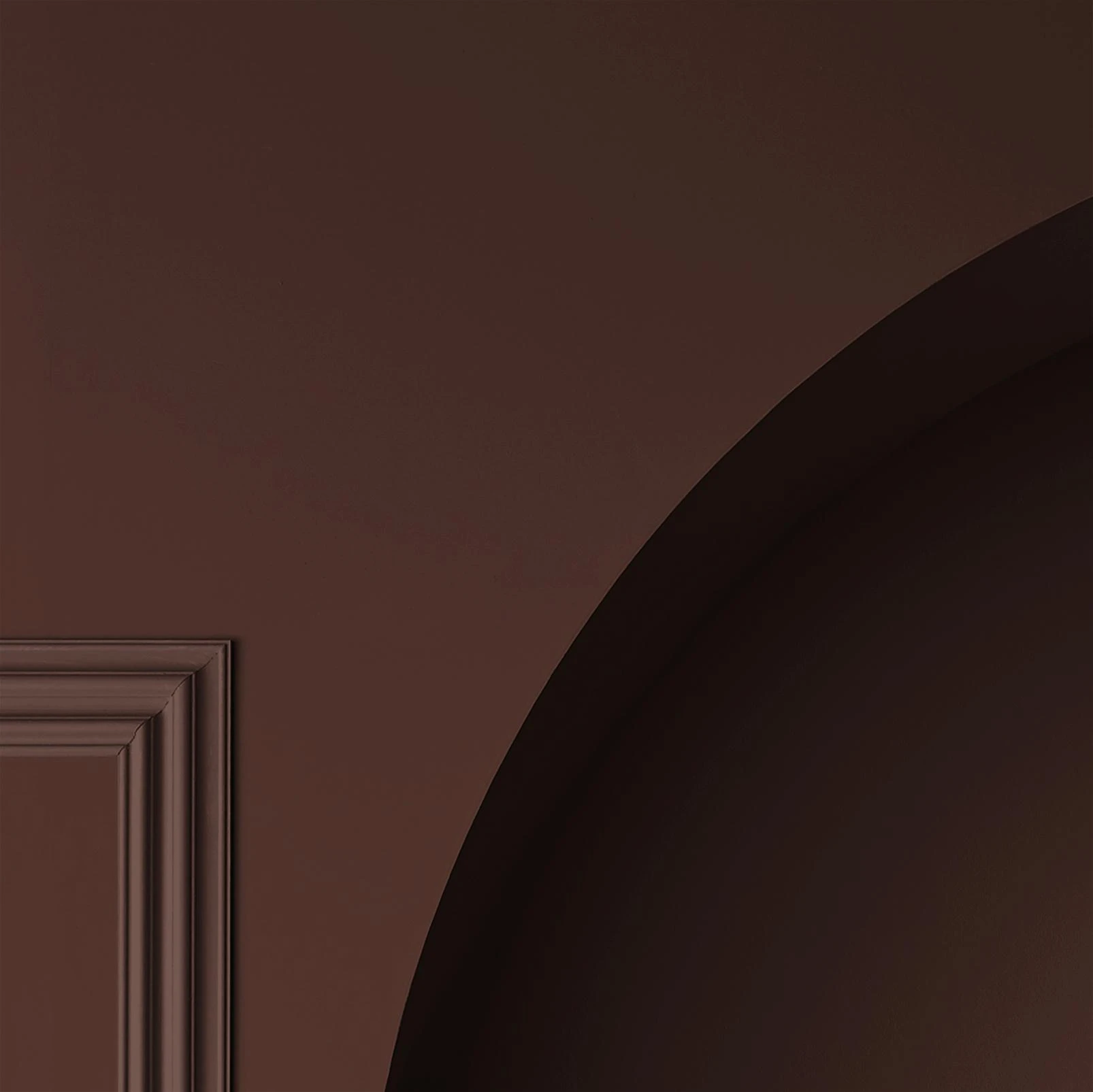 Chilli Cocoa Paint - 147411_DETAIL_SHADOW.jpg