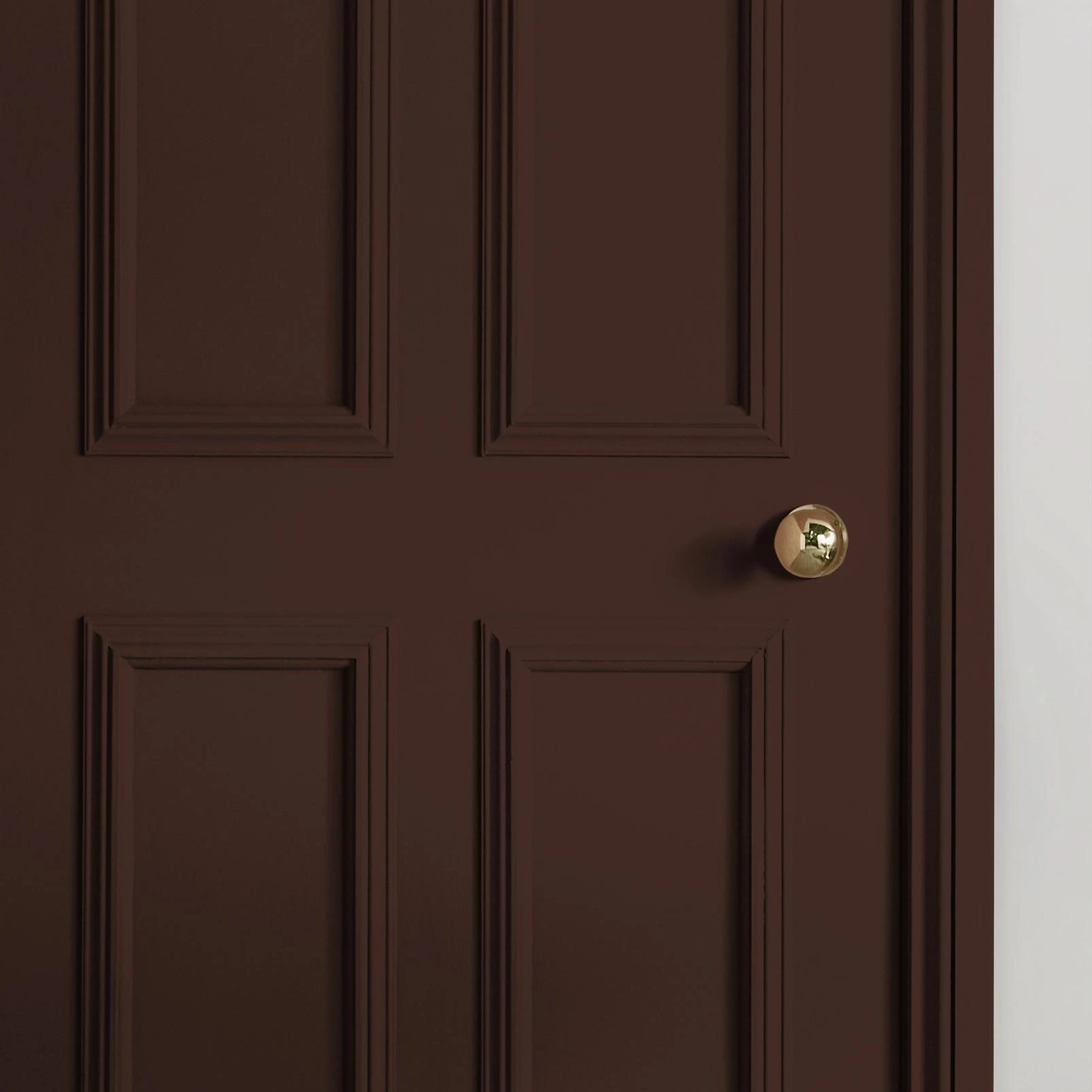 Chilli Cocoa Paint - 147411_INTERNAL_DOOR.jpg