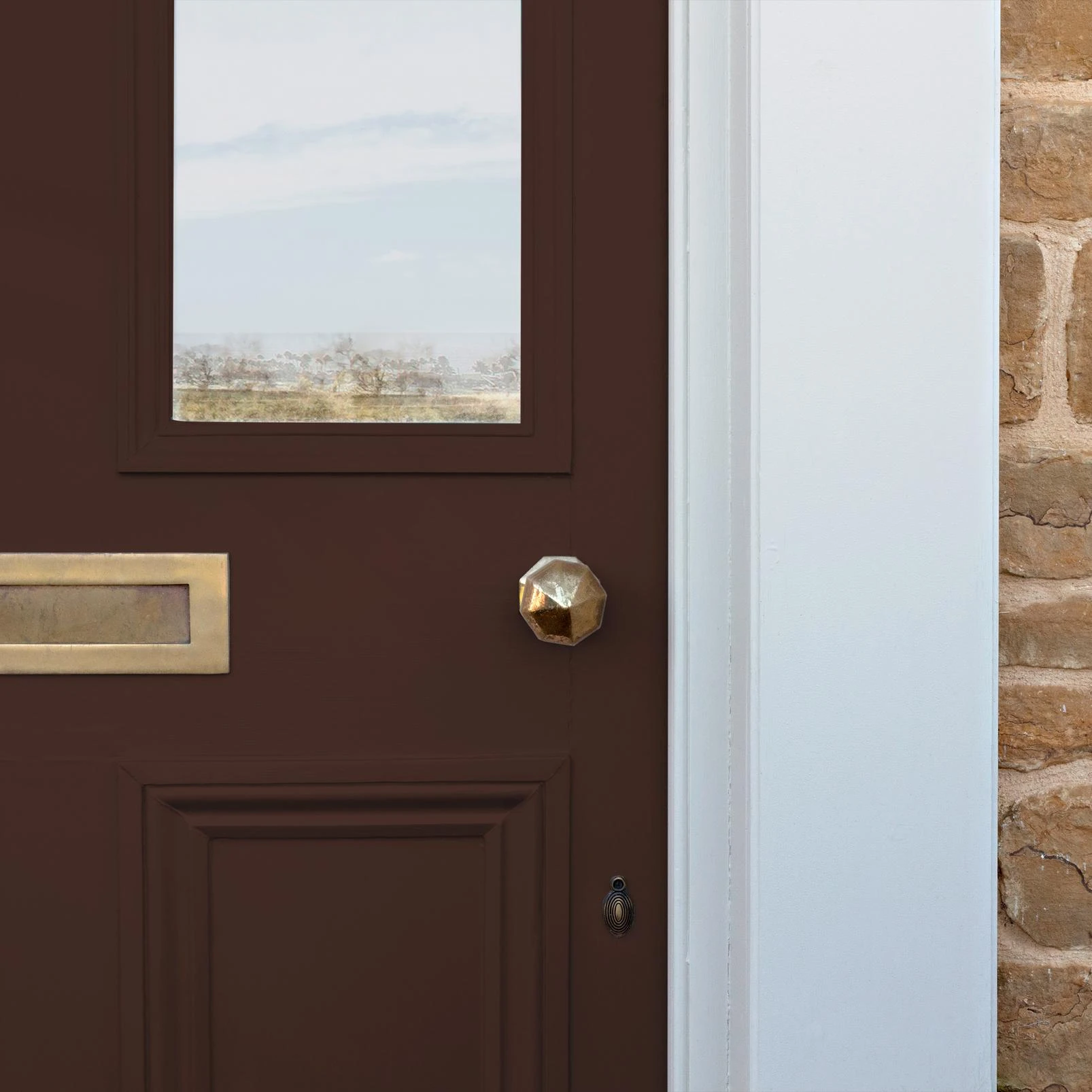 Chilli Cocoa Paint - 147411_EXTERNAL_DOOR.jpg