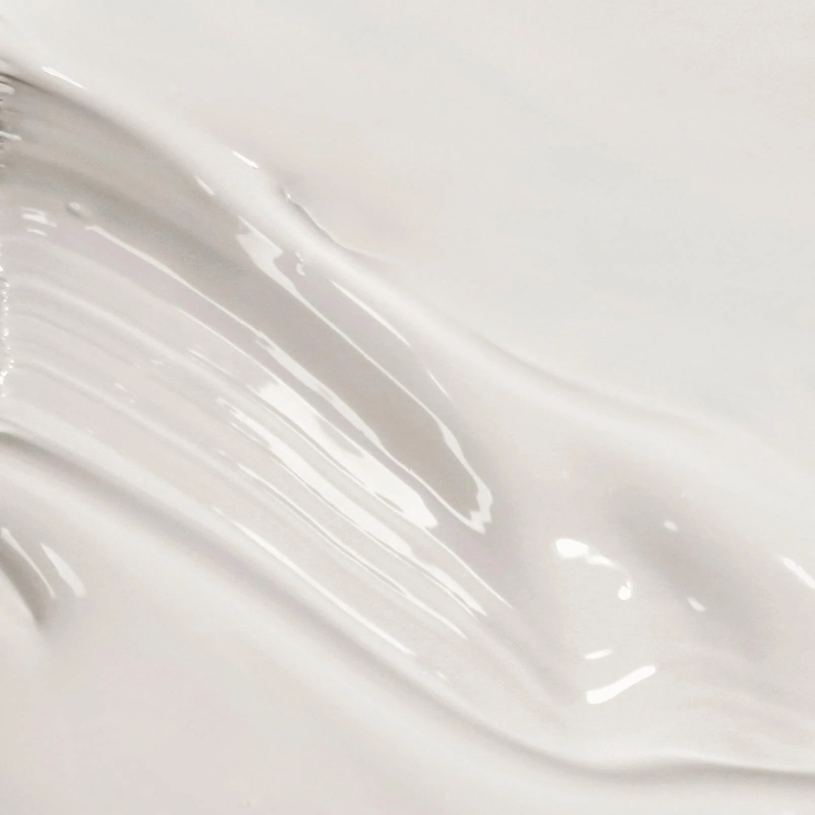 Lace Paint - 147371_PAINT_SWISH.jpg
