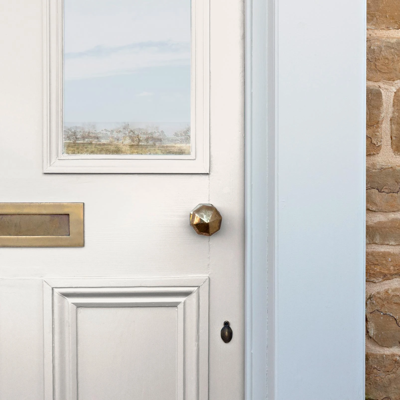 Lace Paint - 147371_EXTERNAL_DOOR.jpg