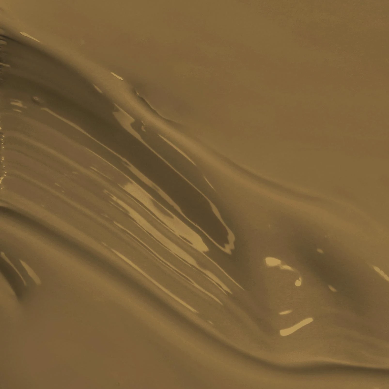 Amber Earth Paint - 147395_PAINT_SWISH.jpg
