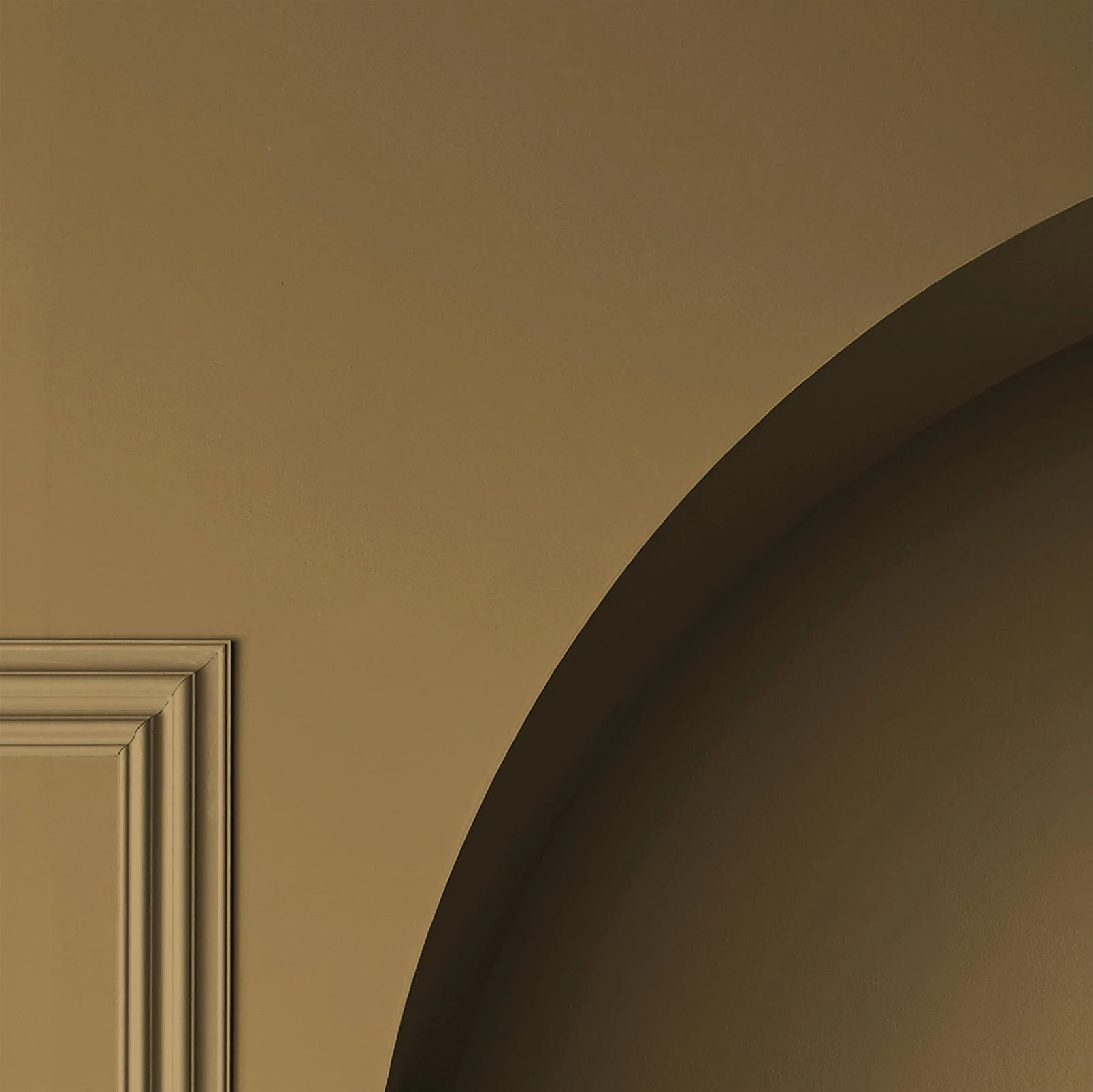 Amber Earth Paint - 147395_DETAIL_SHADOW.jpg