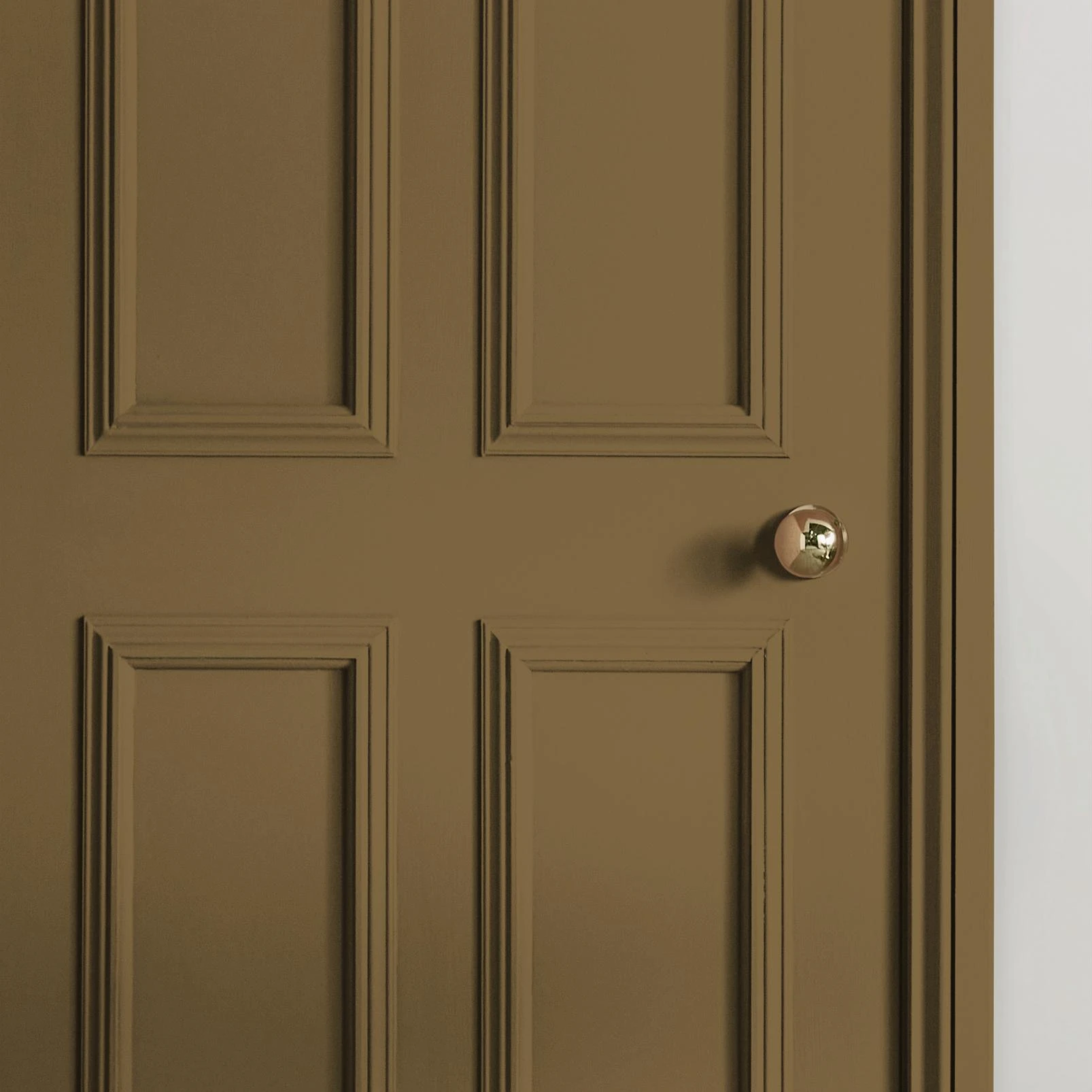 Amber Earth Paint - 147395_INTERNAL_DOOR.jpg