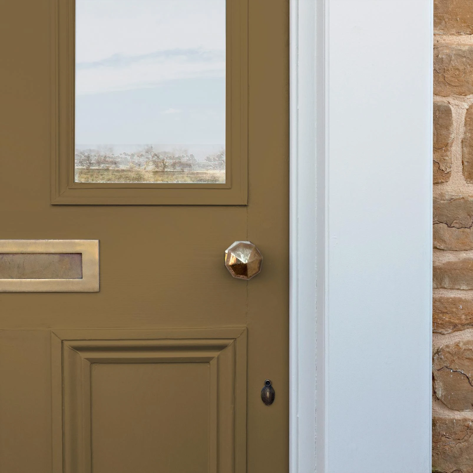 Amber Earth Paint - 147395_EXTERNAL_DOOR.jpg
