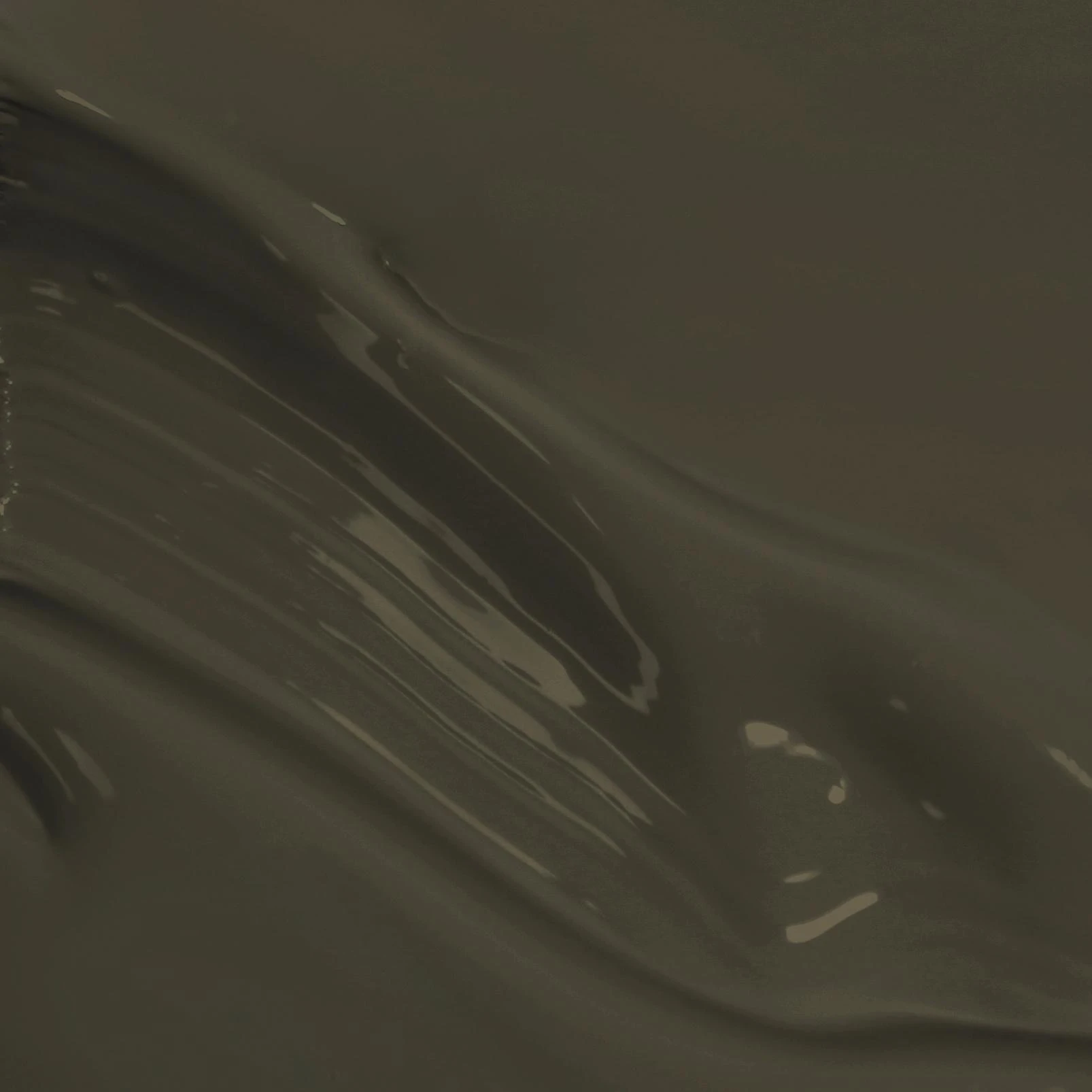 Cotswold Moss Paint - 147387_PAINT_SWISH.jpg