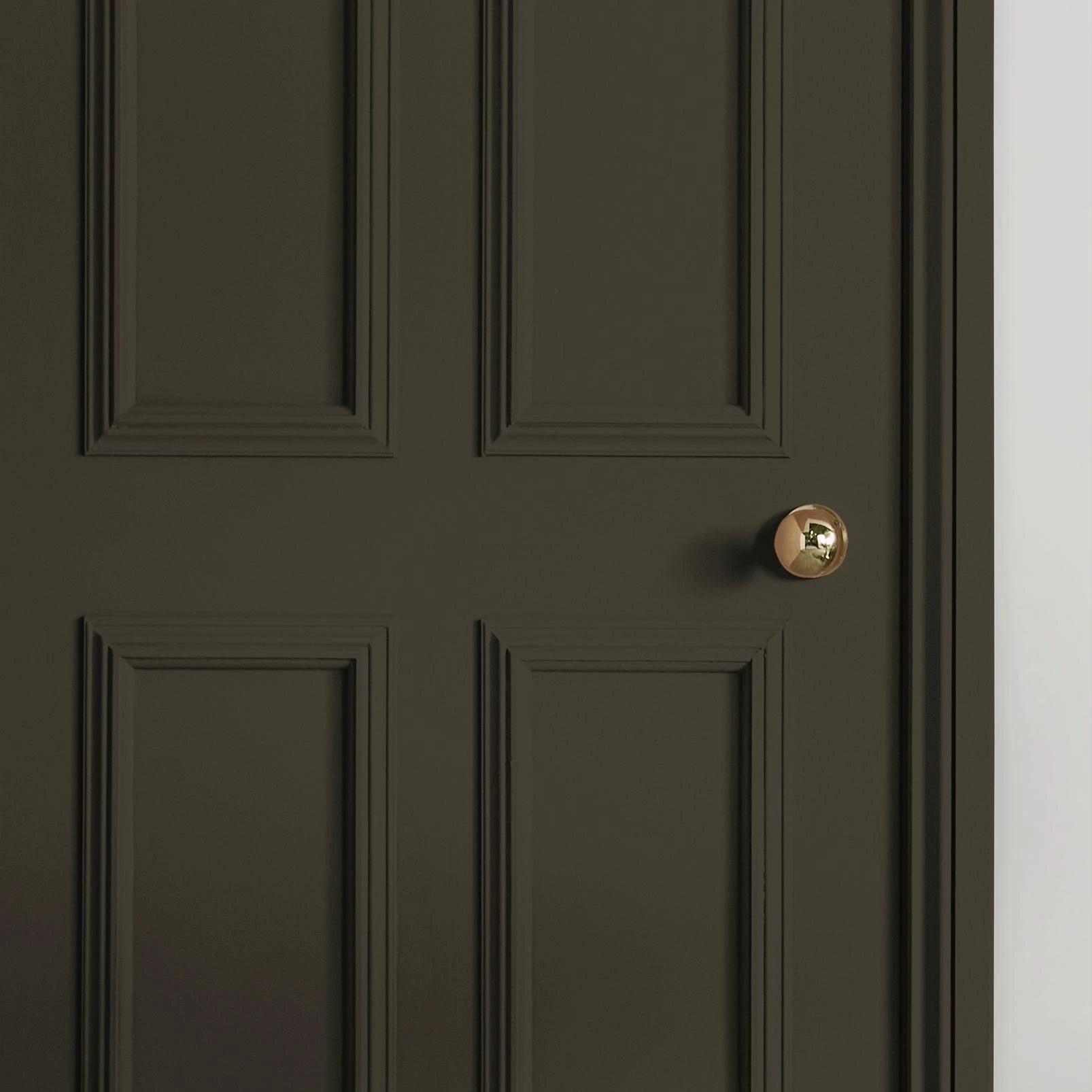 Cotswold Moss Paint - 147387_INTERNAL_DOOR.jpg