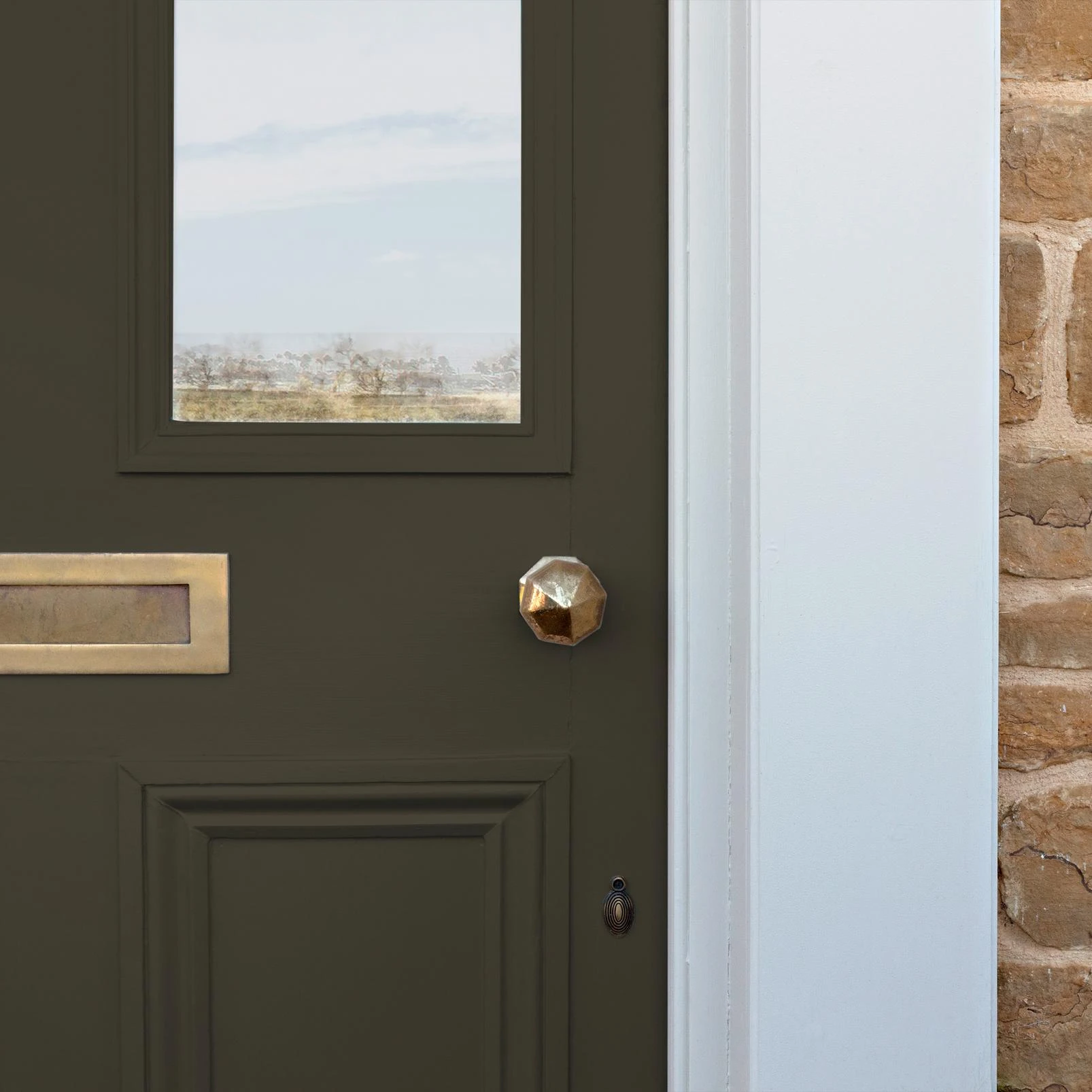 Cotswold Moss Paint - 147387_EXTERNAL_DOOR.jpg