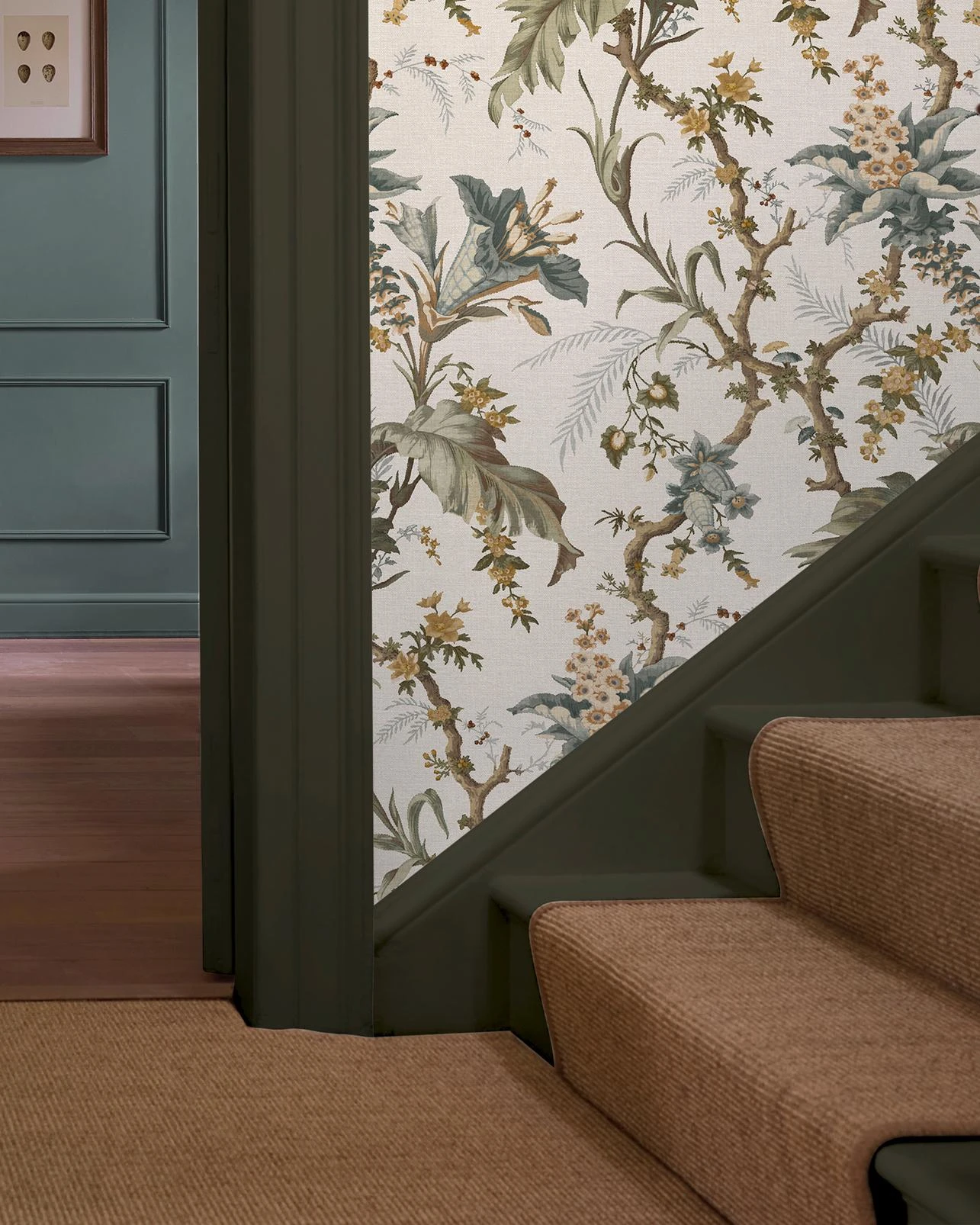 Cotswold Moss Paint - 147387_ROOMSET.jpg
