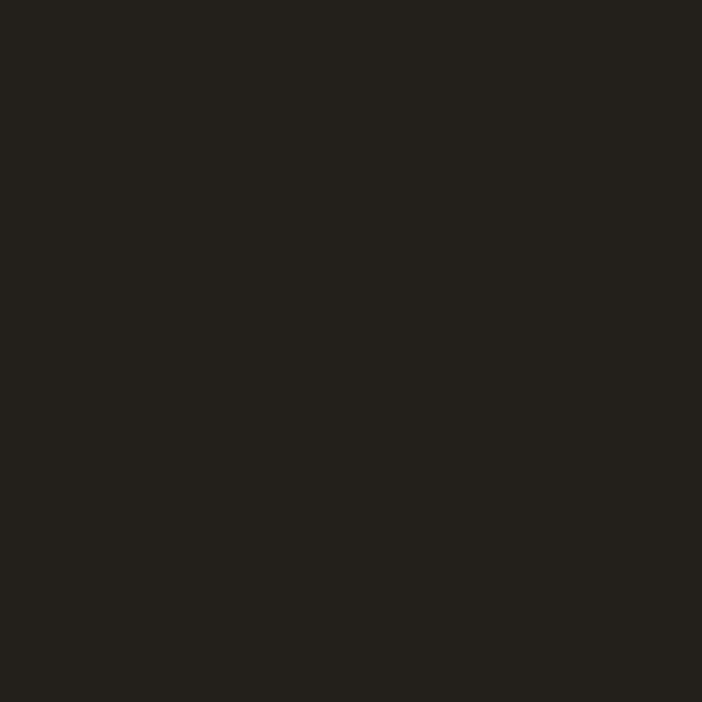 Warm Charcoal Paint - 147379_PAINTTILE.jpg